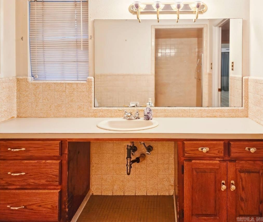 312 Cabe  Malvern, AR