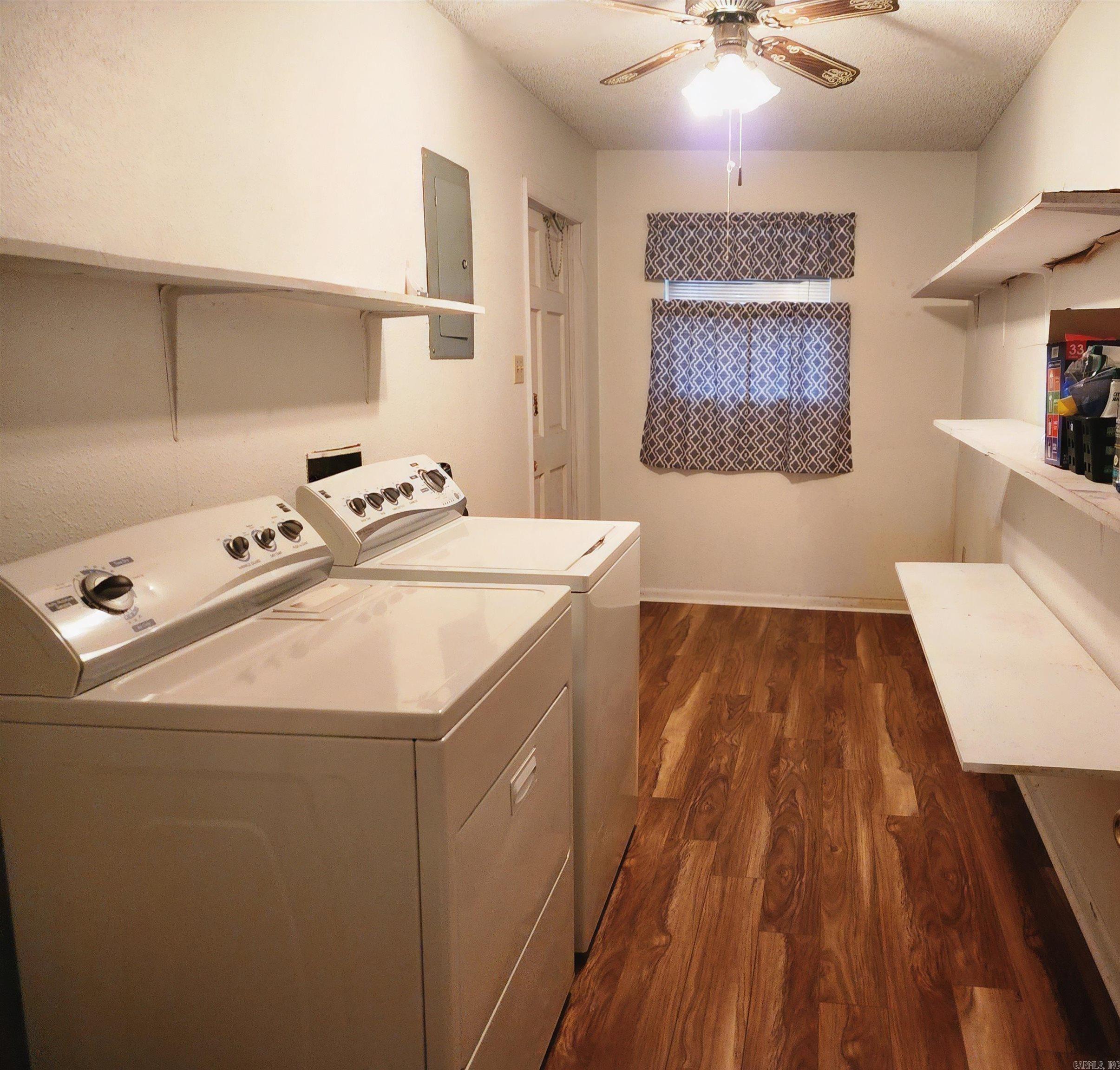 312 Cabe  Malvern, AR