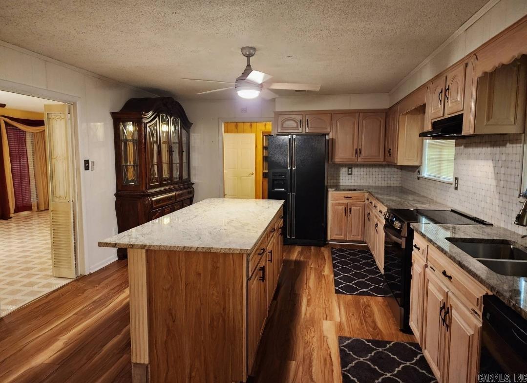 312 Cabe  Malvern, AR