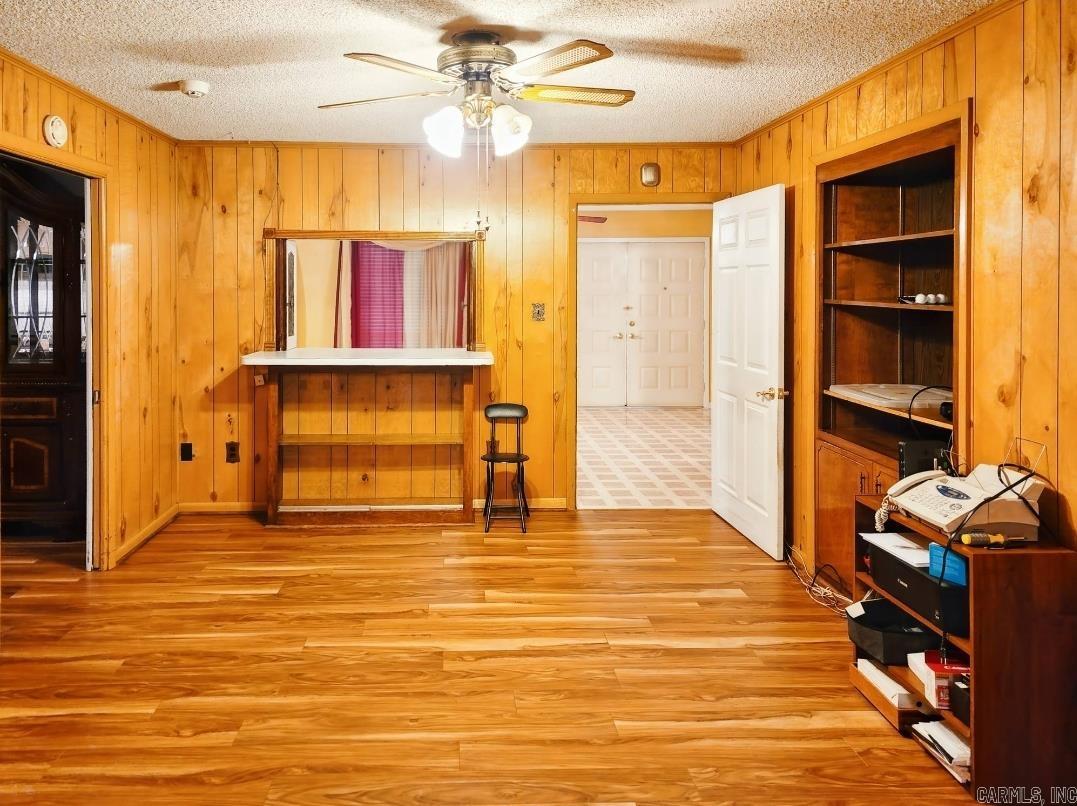 312 Cabe  Malvern, AR