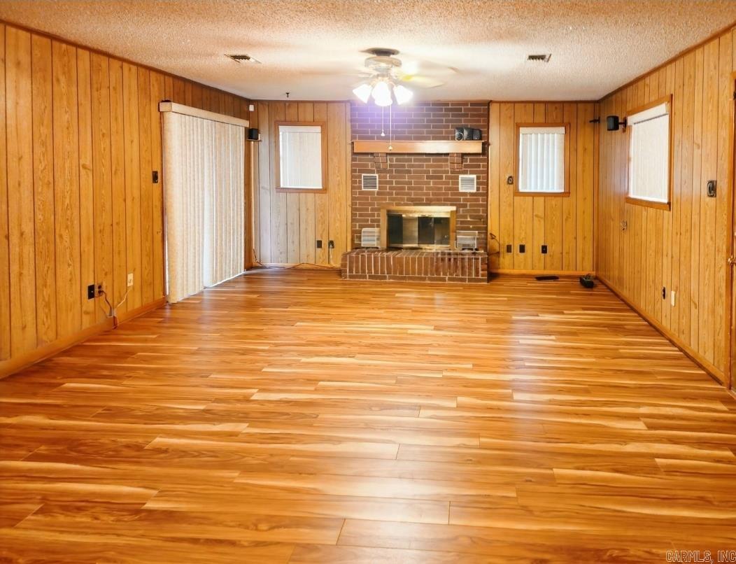 312 Cabe  Malvern, AR