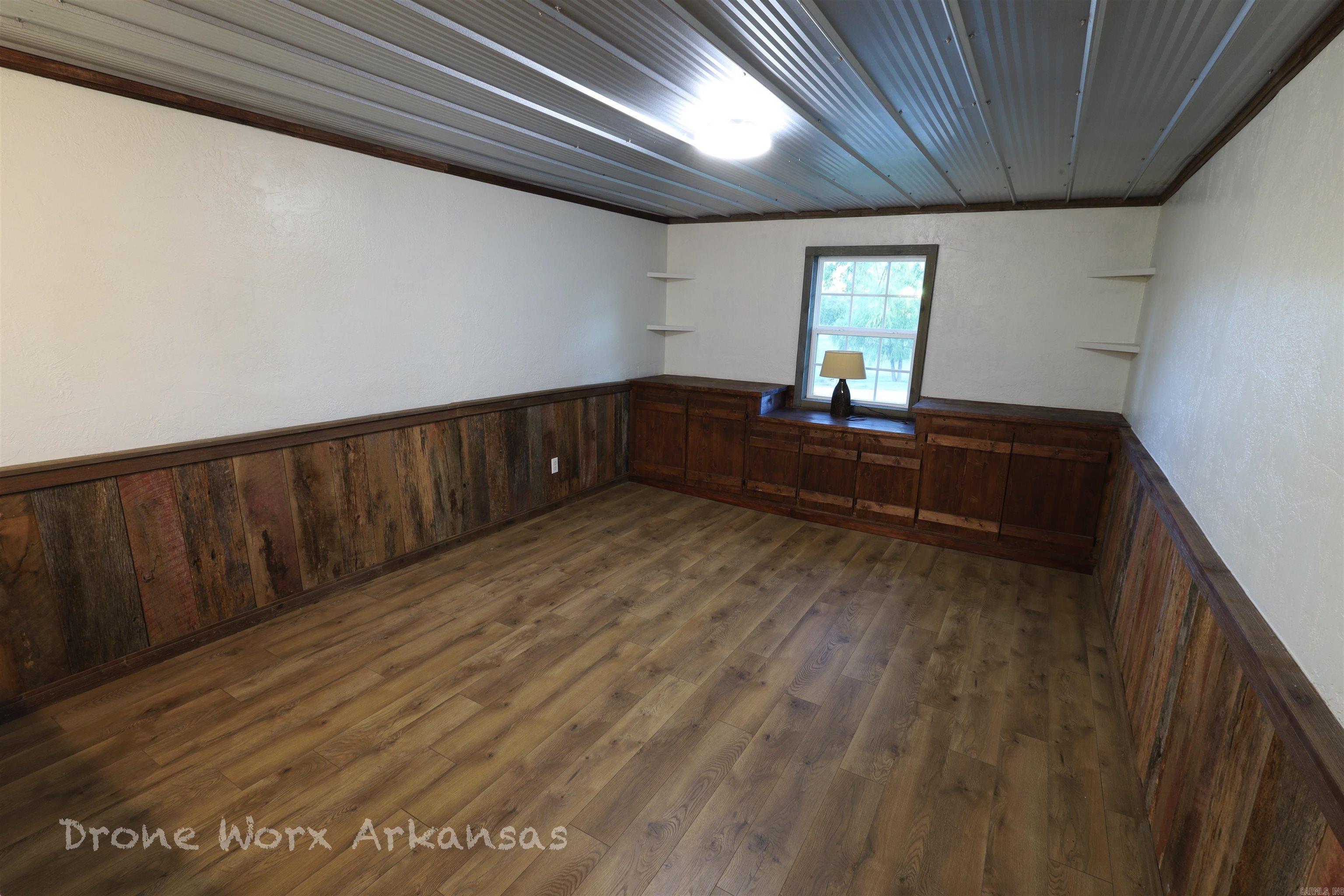 345 W Hwy 374  Saint Joe, AR