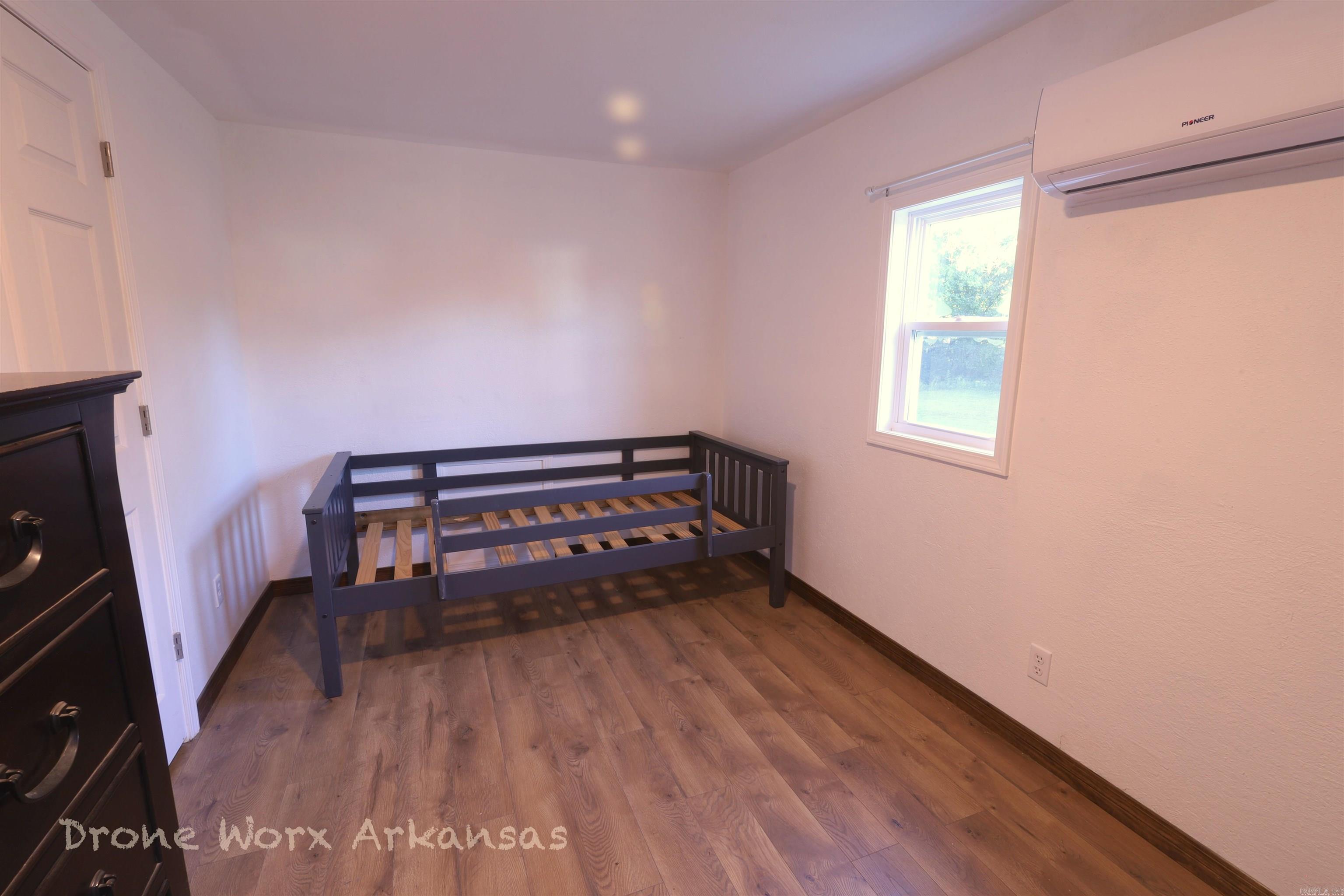 345 W Hwy 374  Saint Joe, AR