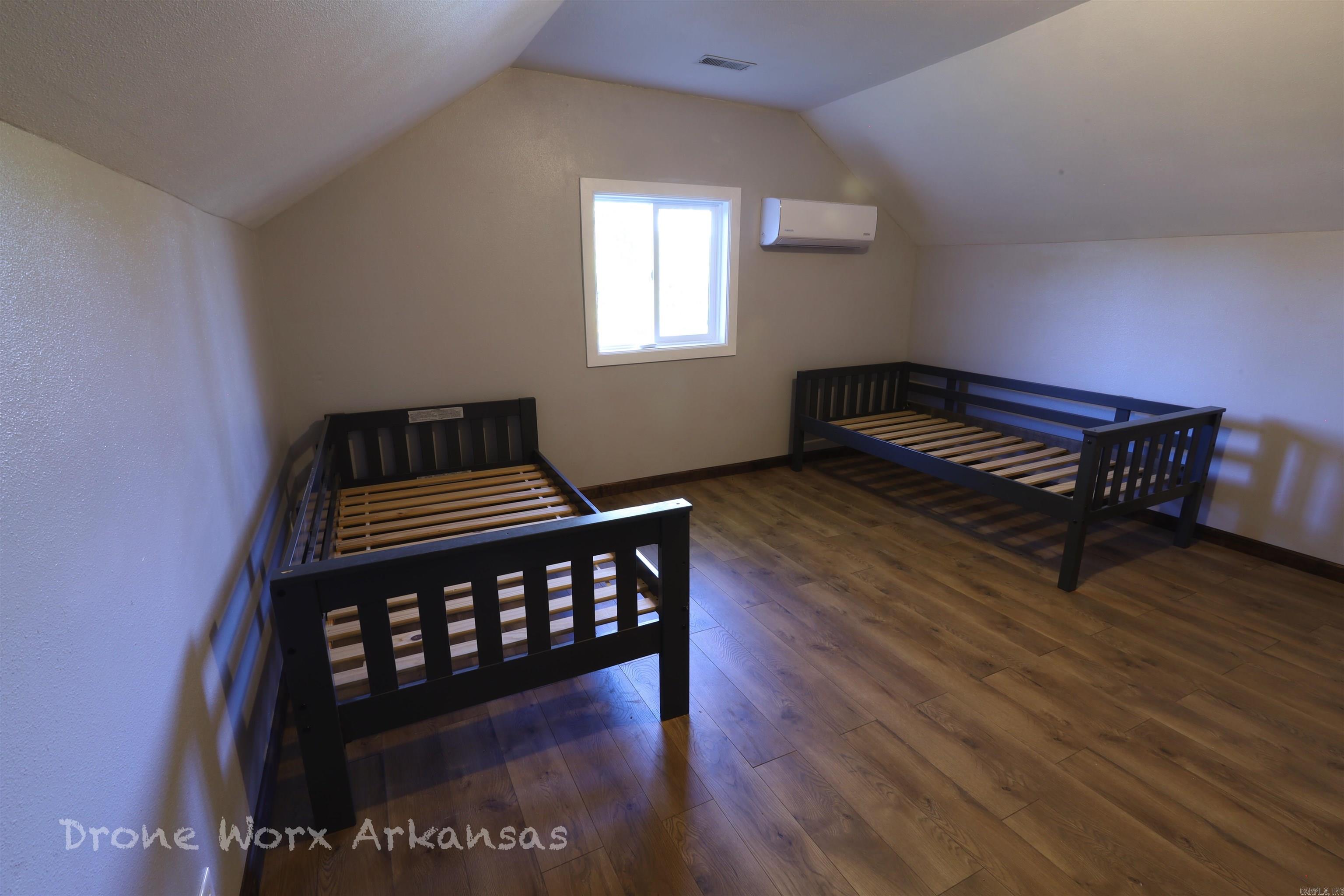 345 W Hwy 374  Saint Joe, AR