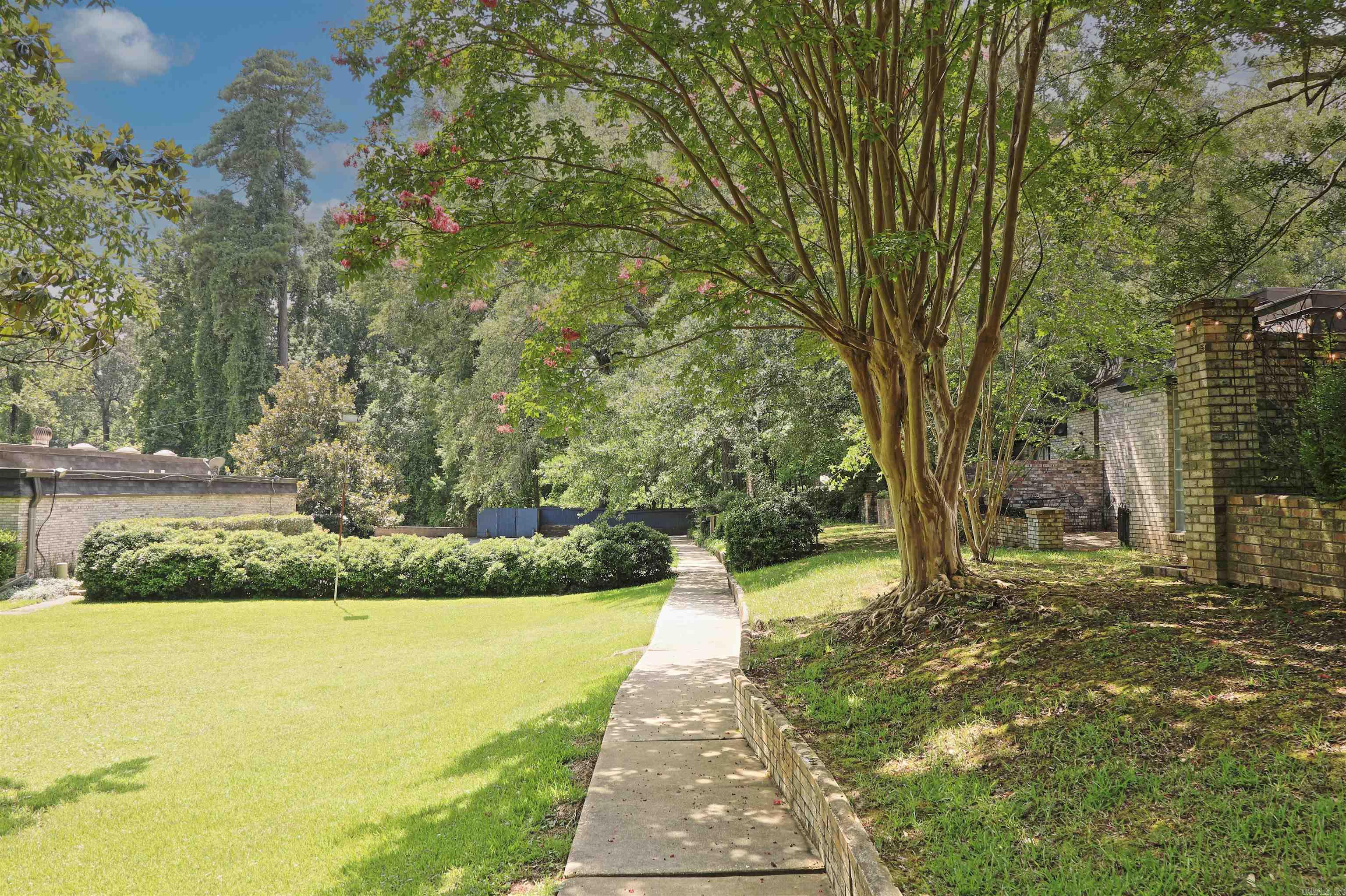 12 Westridge  Pine Bluff, AR