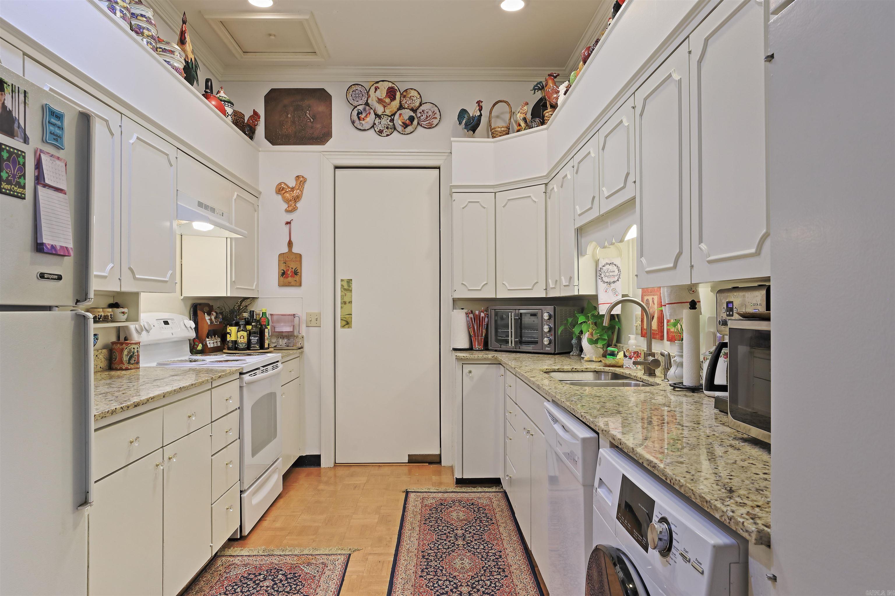 12 Westridge  Pine Bluff, AR