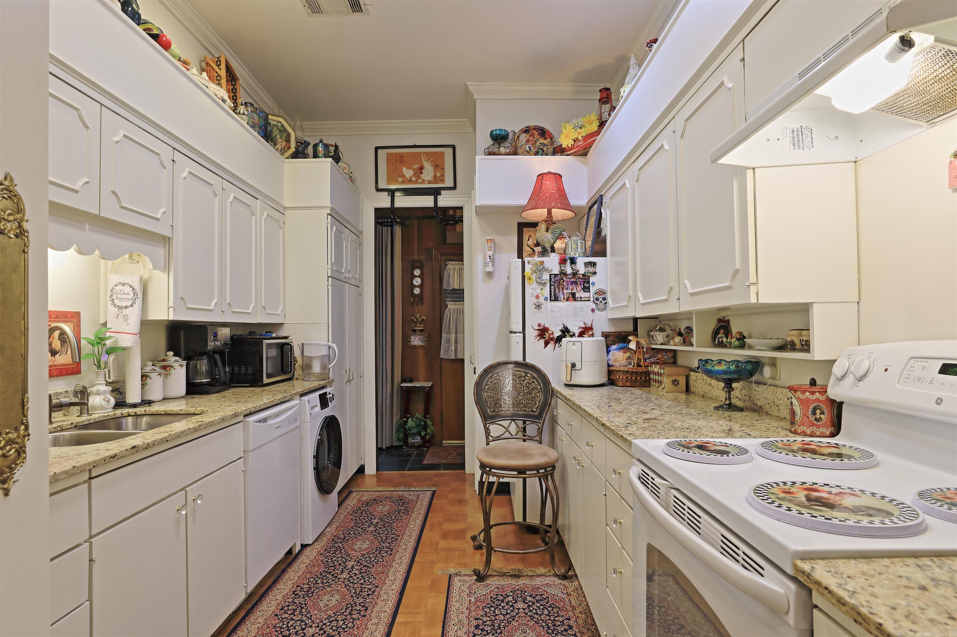 12 Westridge  Pine Bluff, AR