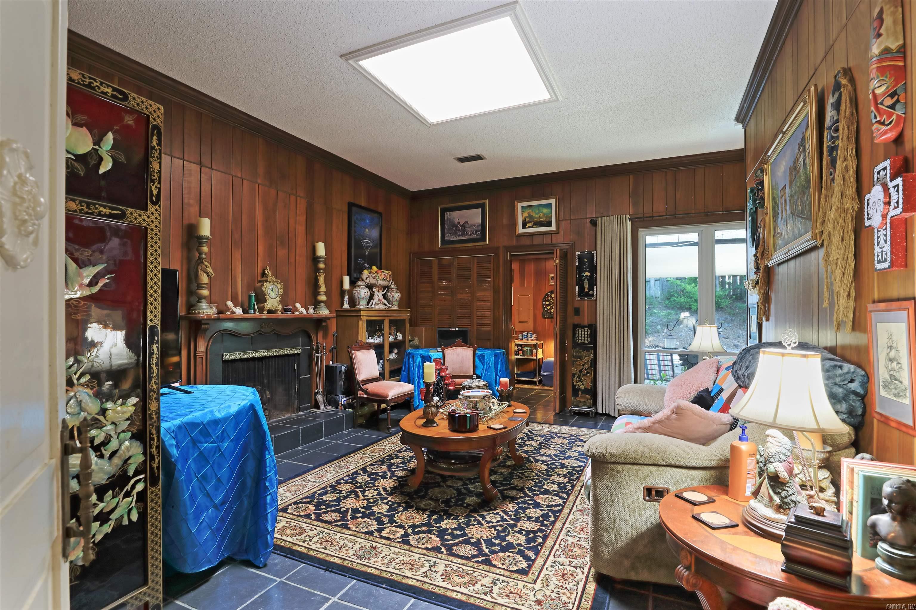 12 Westridge  Pine Bluff, AR