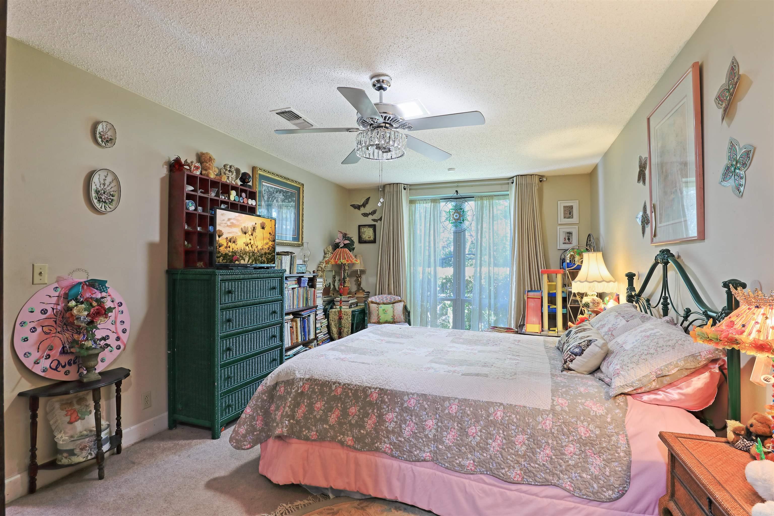 12 Westridge  Pine Bluff, AR
