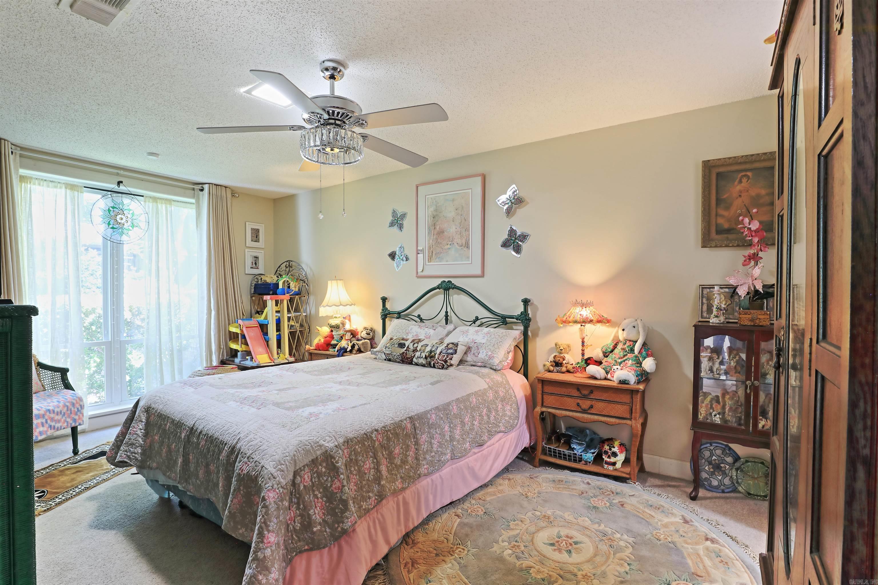 12 Westridge  Pine Bluff, AR