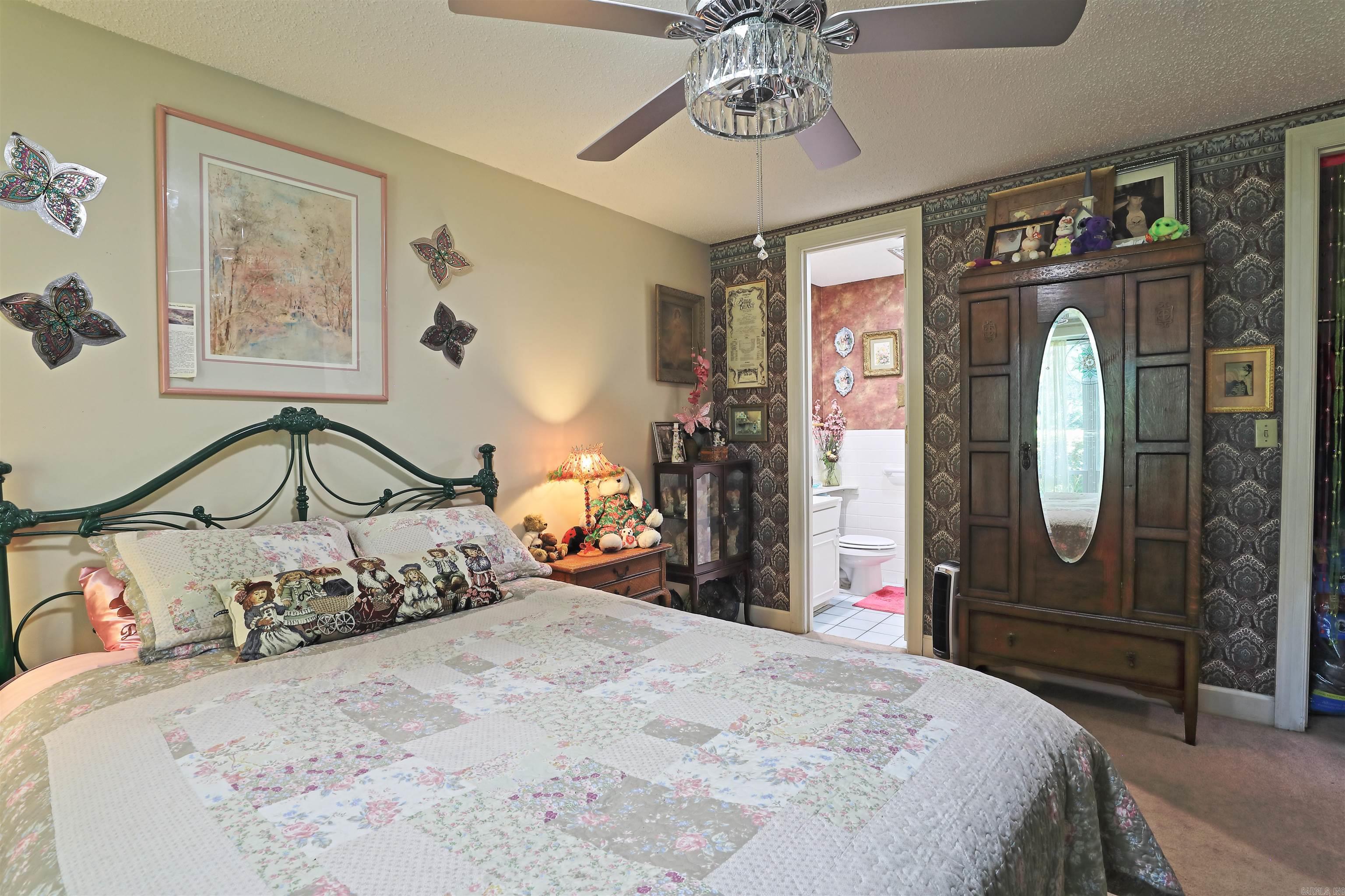 12 Westridge  Pine Bluff, AR