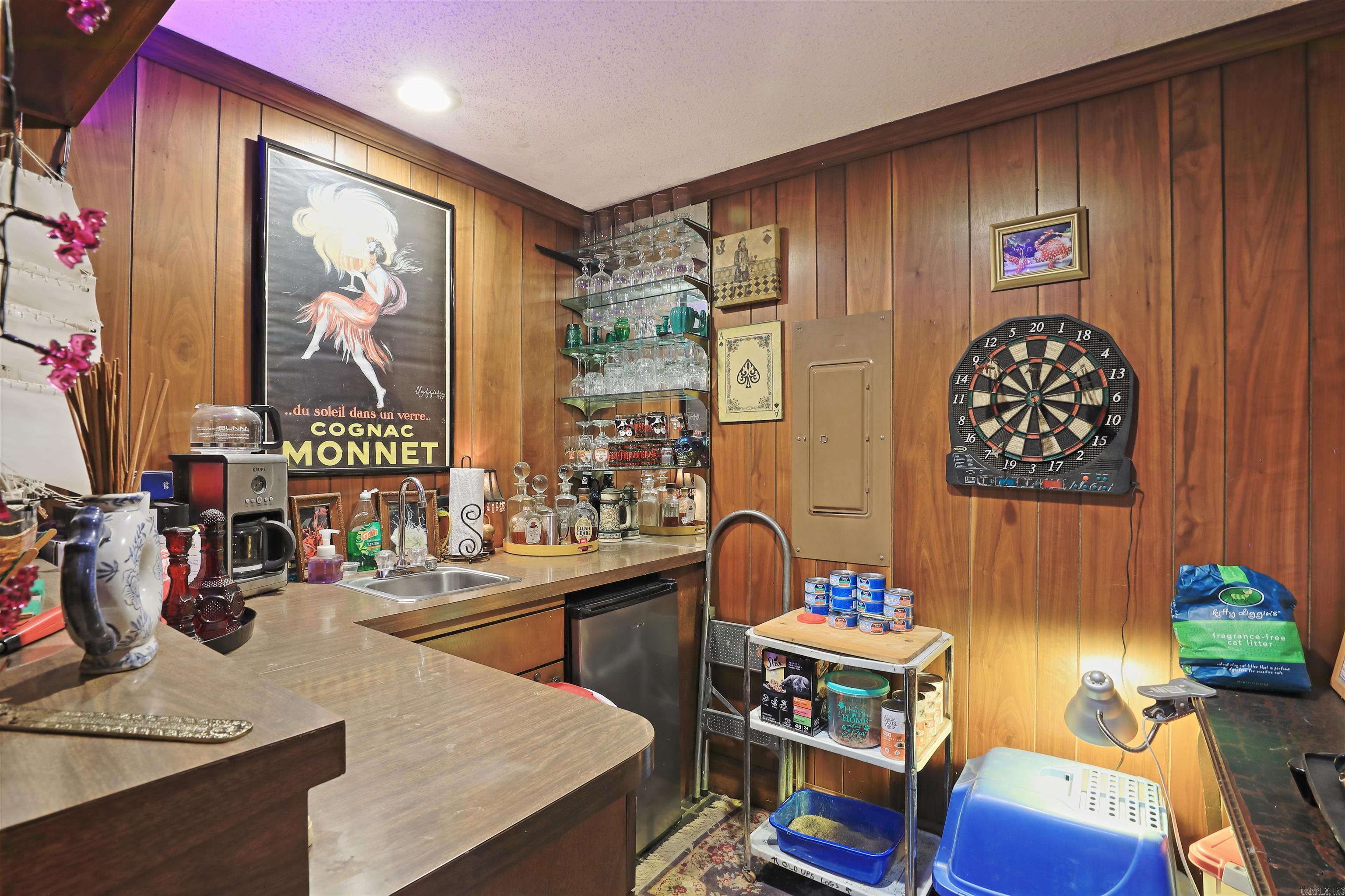 12 Westridge  Pine Bluff, AR