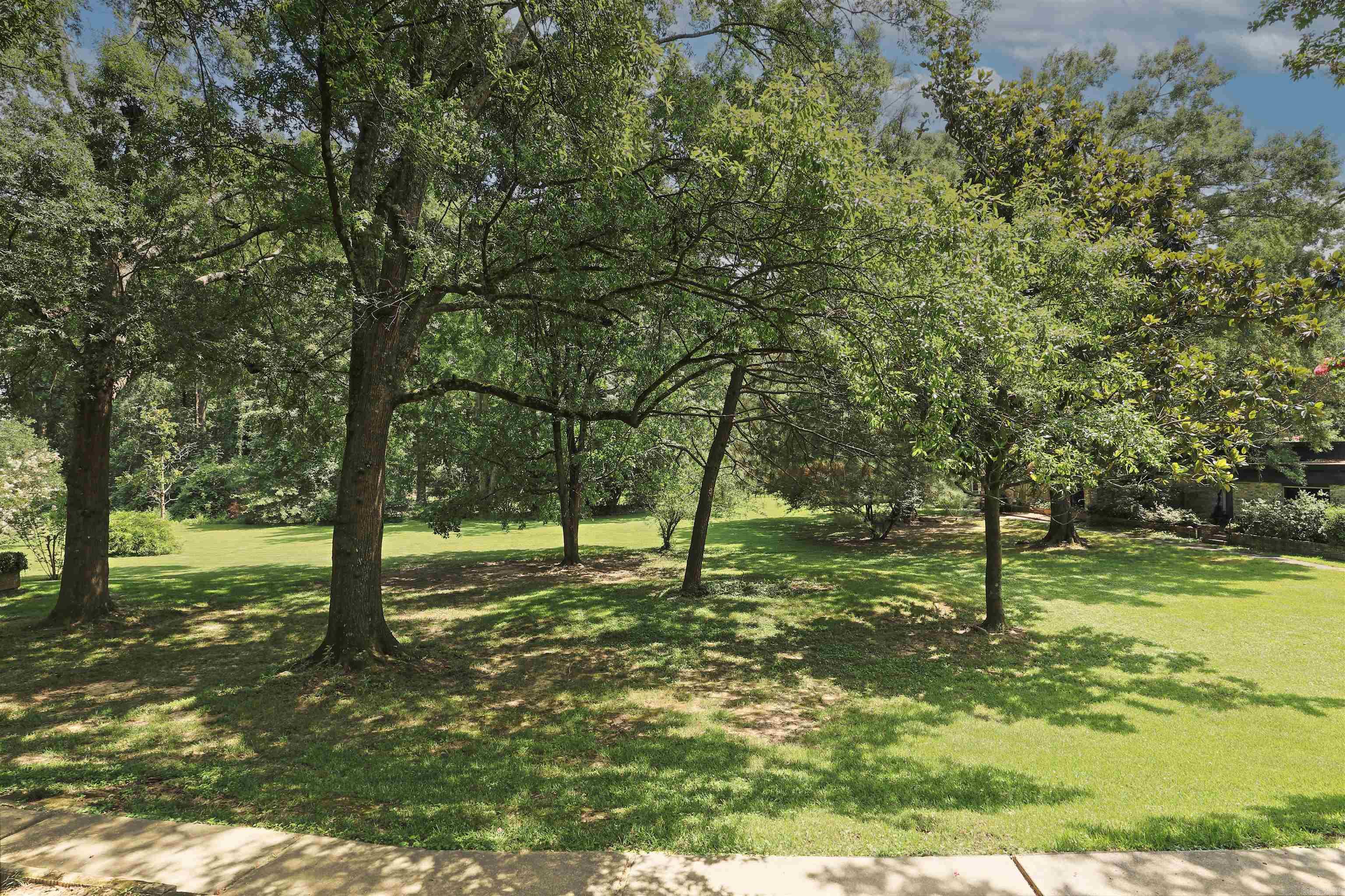 12 Westridge  Pine Bluff, AR