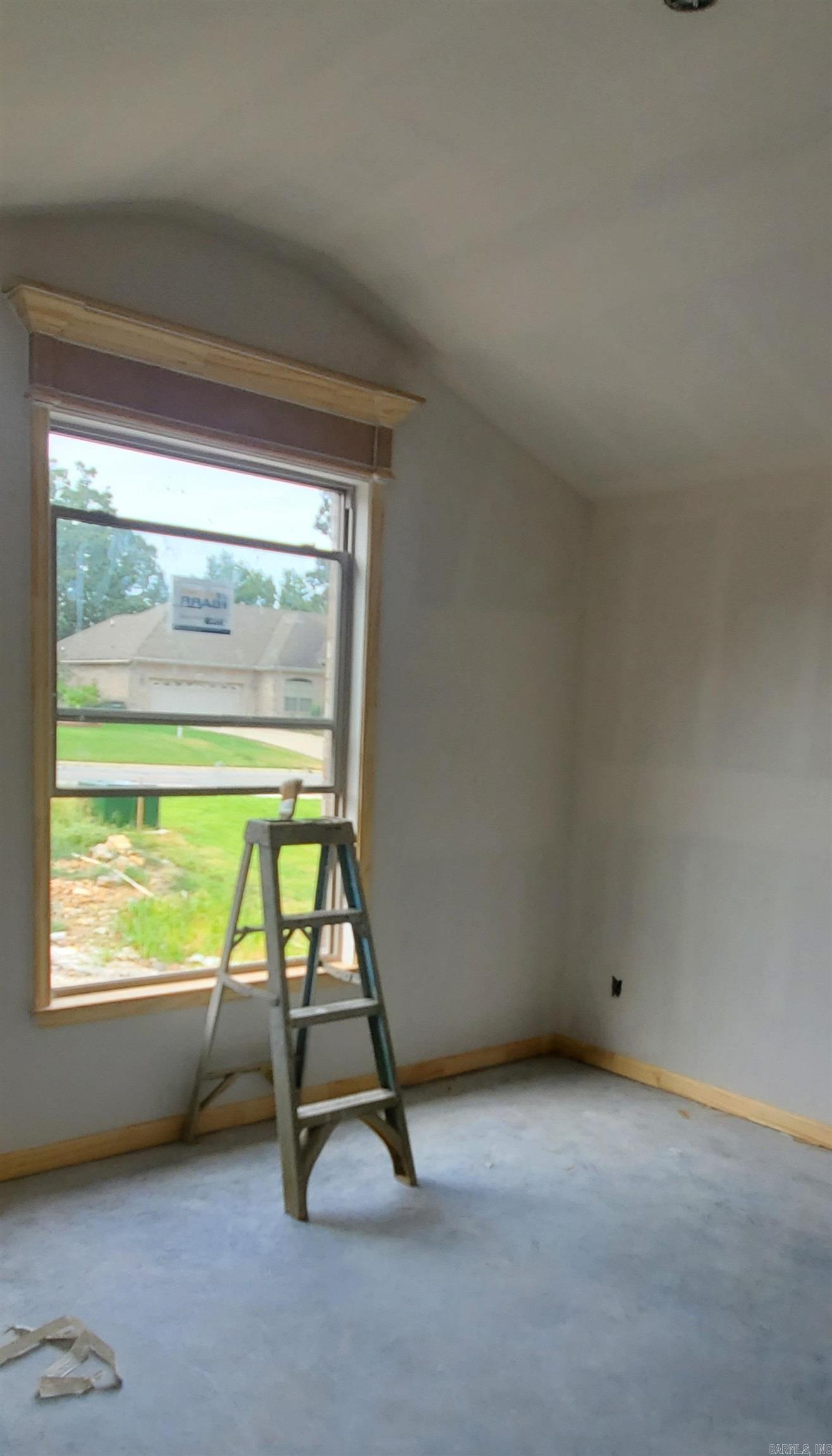 2712 E MARYLAND Sherwood, AR 72120