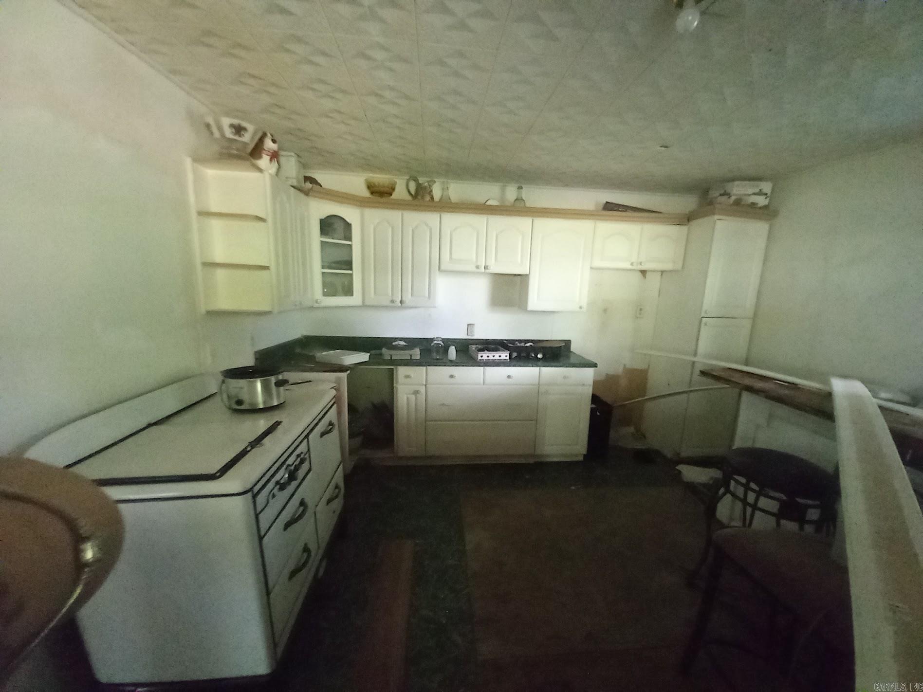 3307 S Highway 365  Redfield, AR