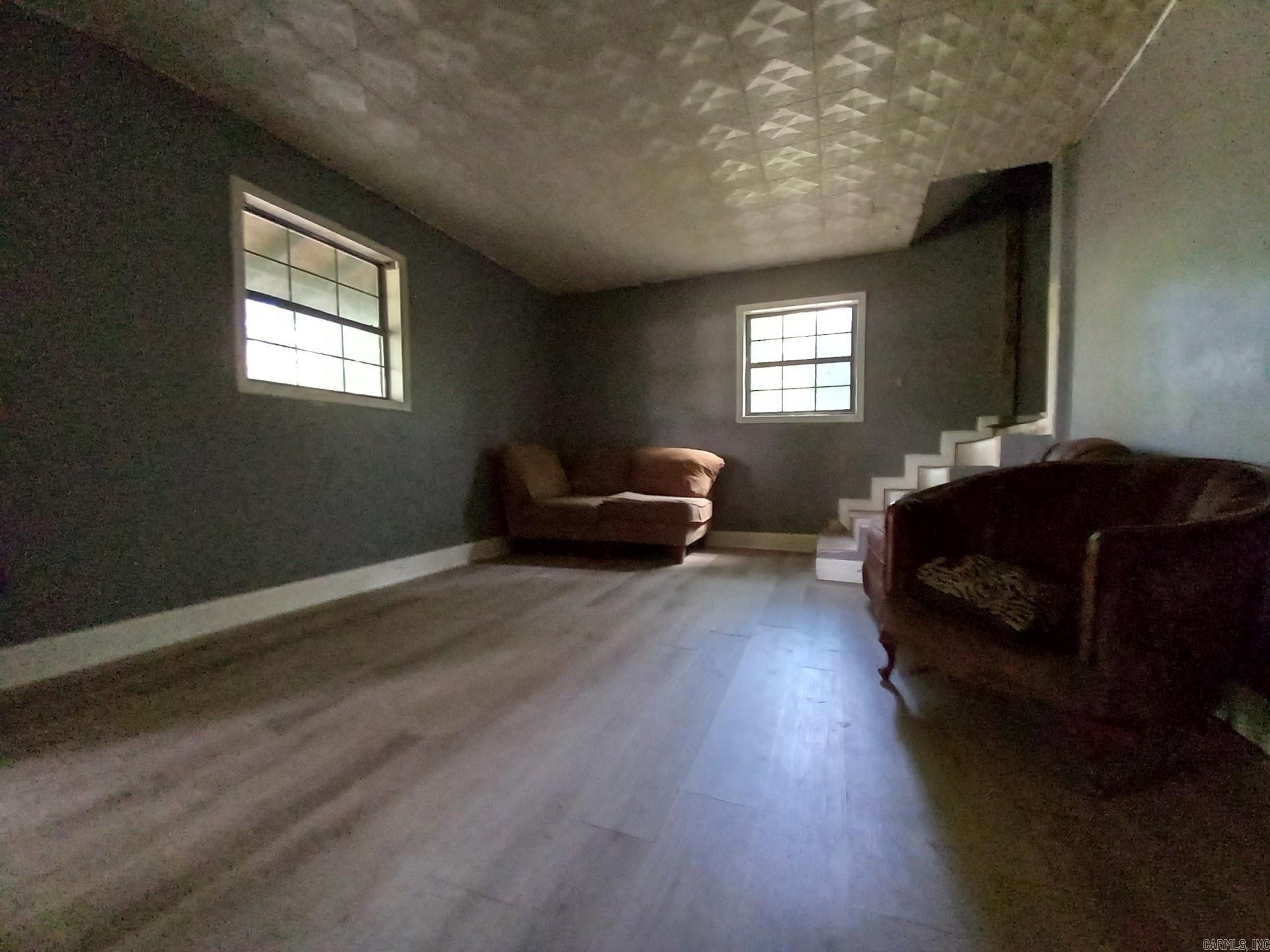 3307 S Highway 365  Redfield, AR