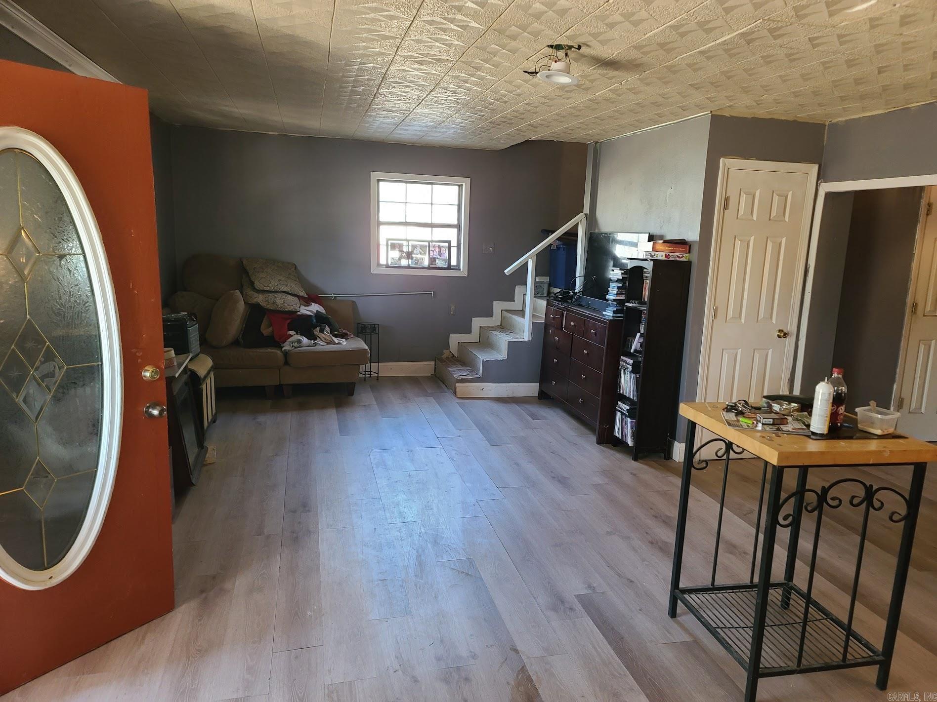 3307 S Highway 365  Redfield, AR