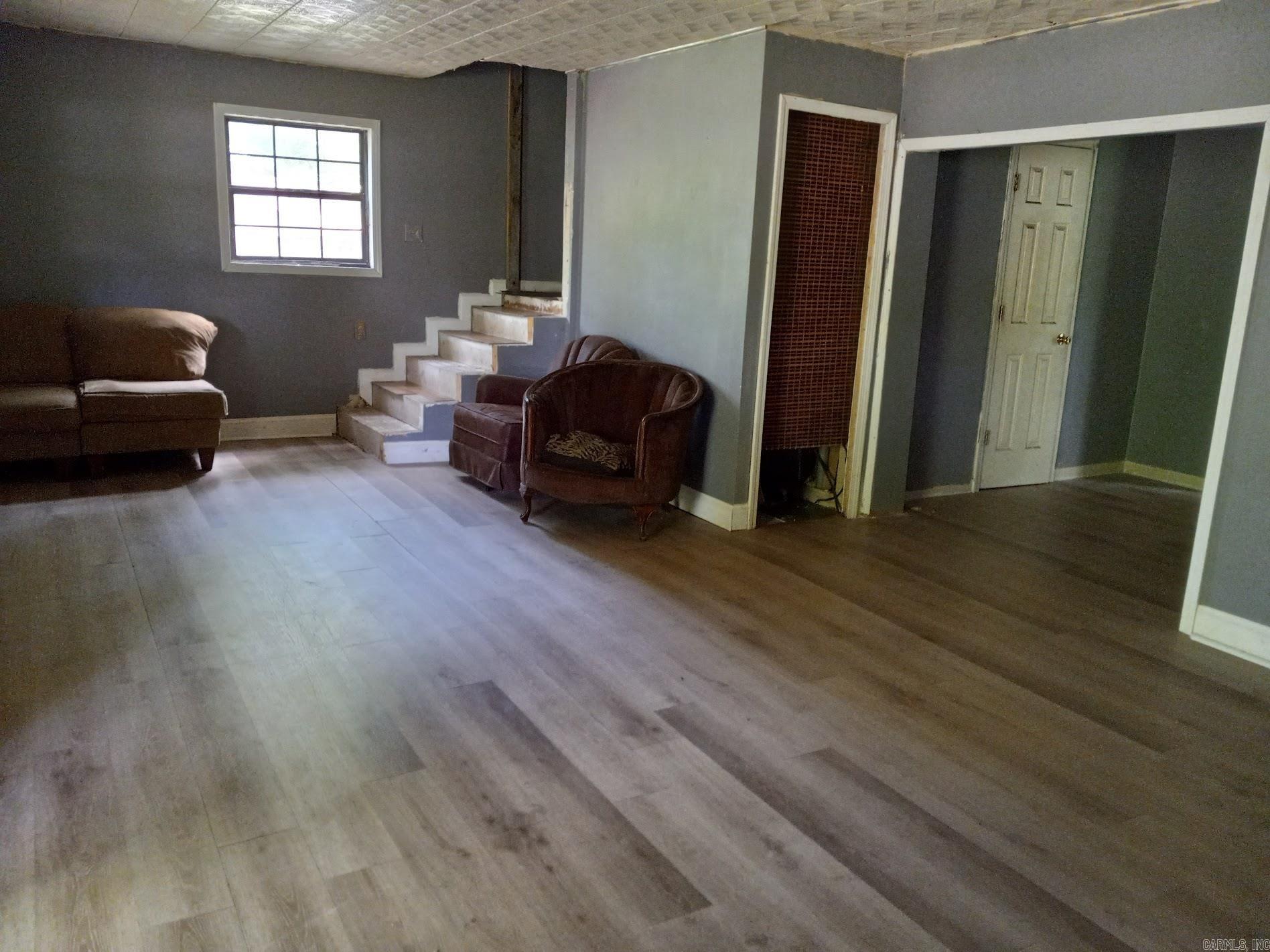 3307 S Highway 365  Redfield, AR