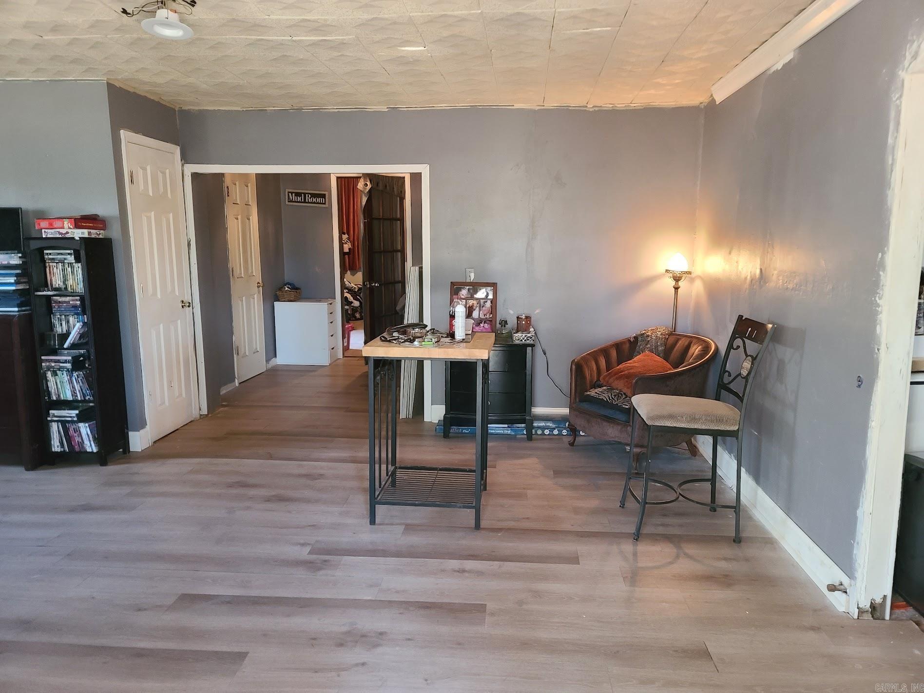 3307 S Highway 365  Redfield, AR