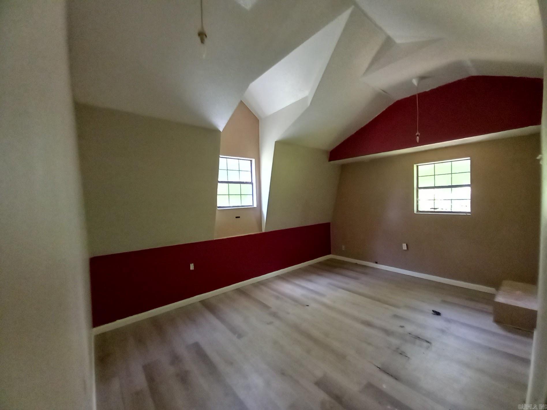 3307 S Highway 365  Redfield, AR