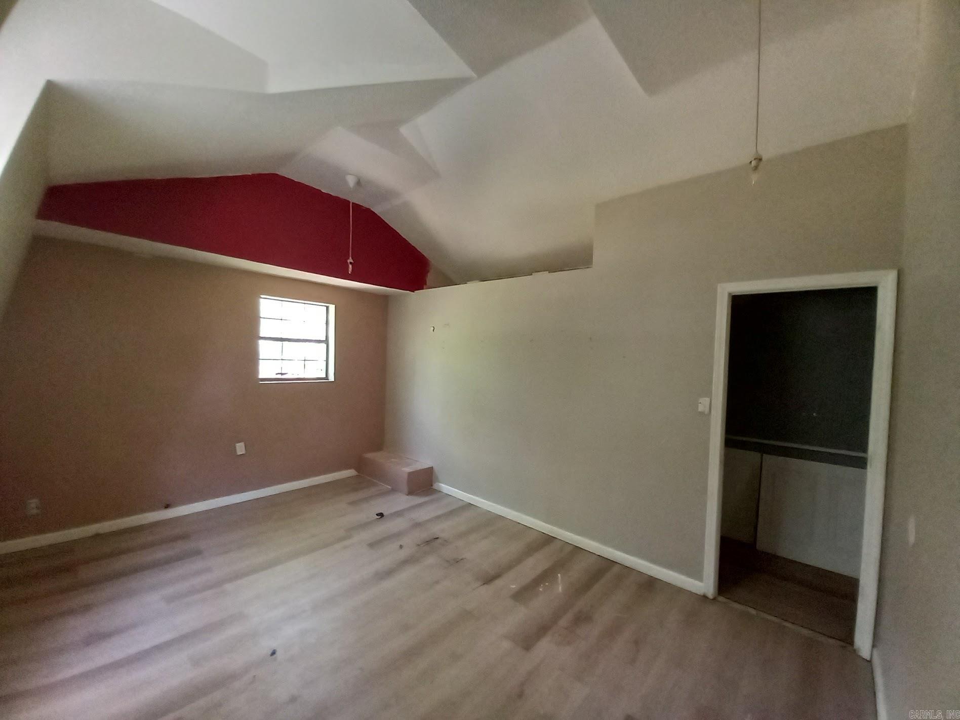 3307 S Highway 365  Redfield, AR