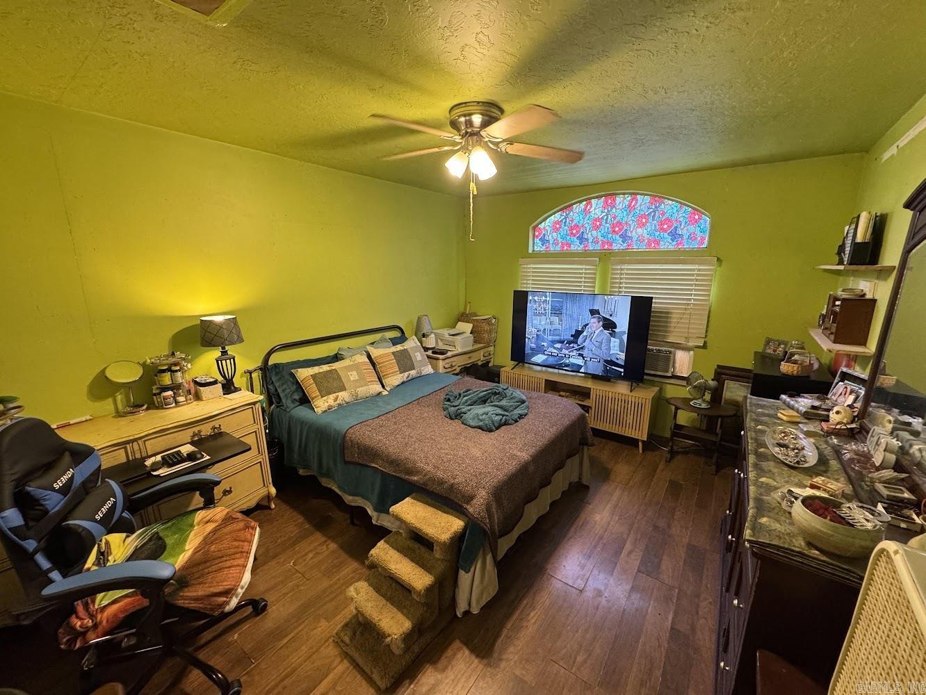 100 Wren  Hot Springs, AR