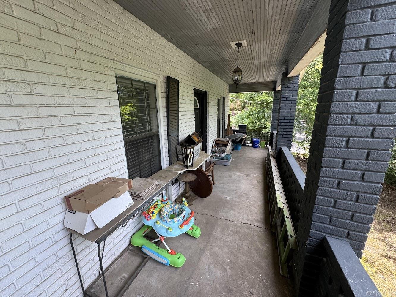 100 Wren  Hot Springs, AR