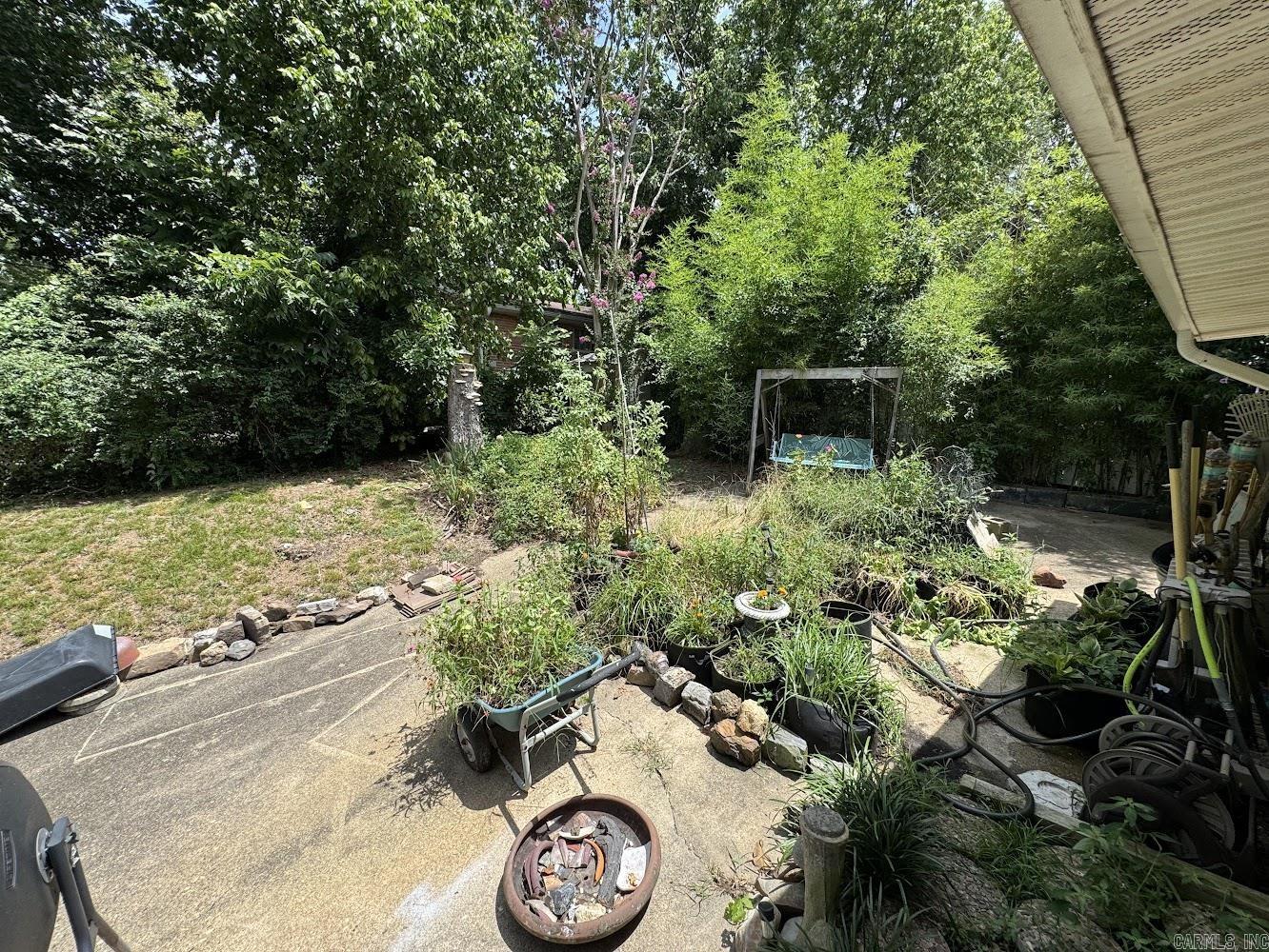 100 Wren  Hot Springs, AR