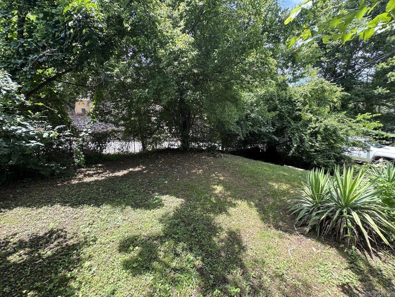 100 Wren  Hot Springs, AR