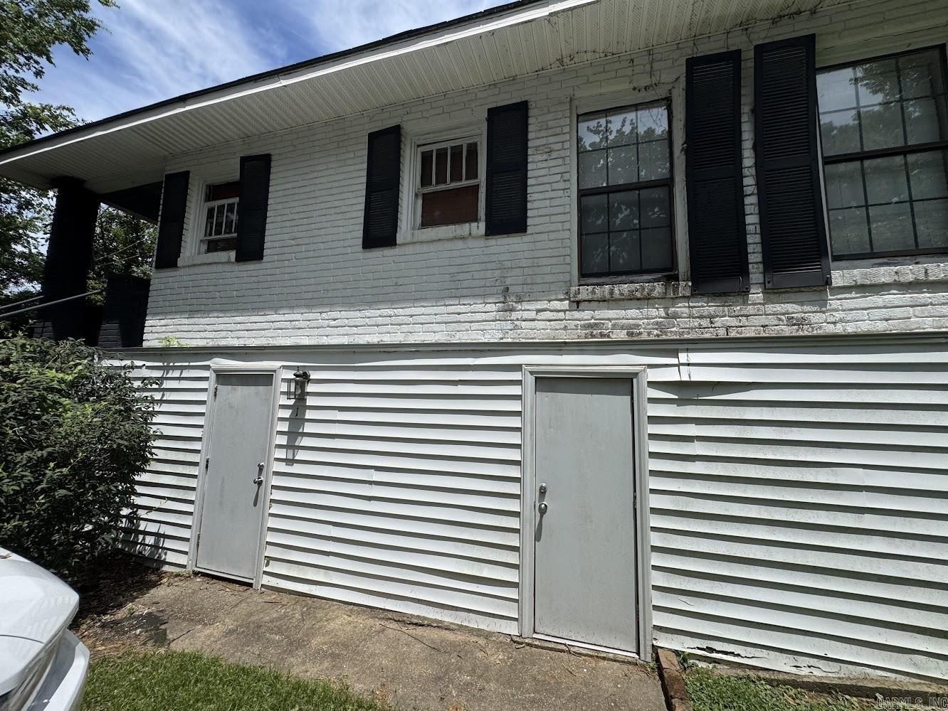 100 Wren  Hot Springs, AR