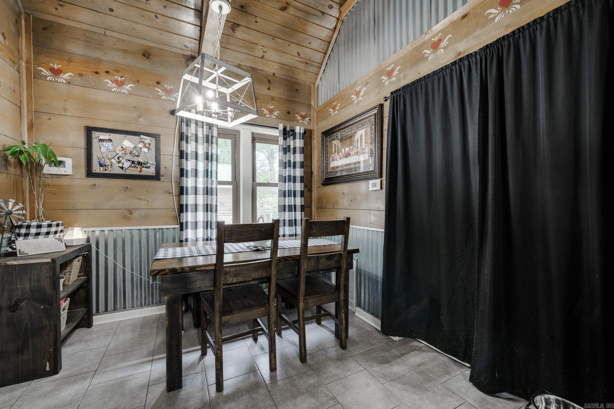 21 Jennifer  Greenbrier, AR
