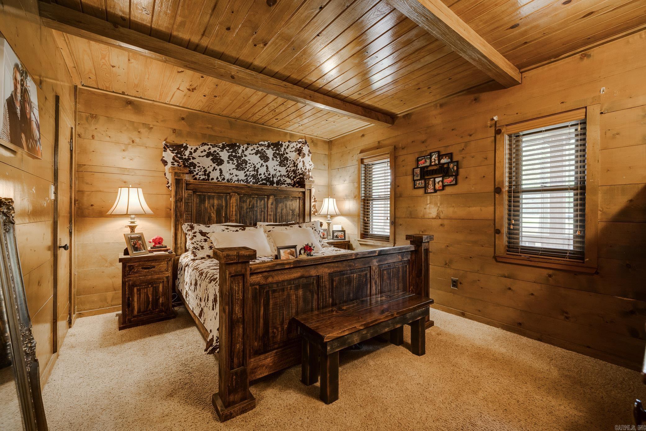 21 Jennifer  Greenbrier, AR