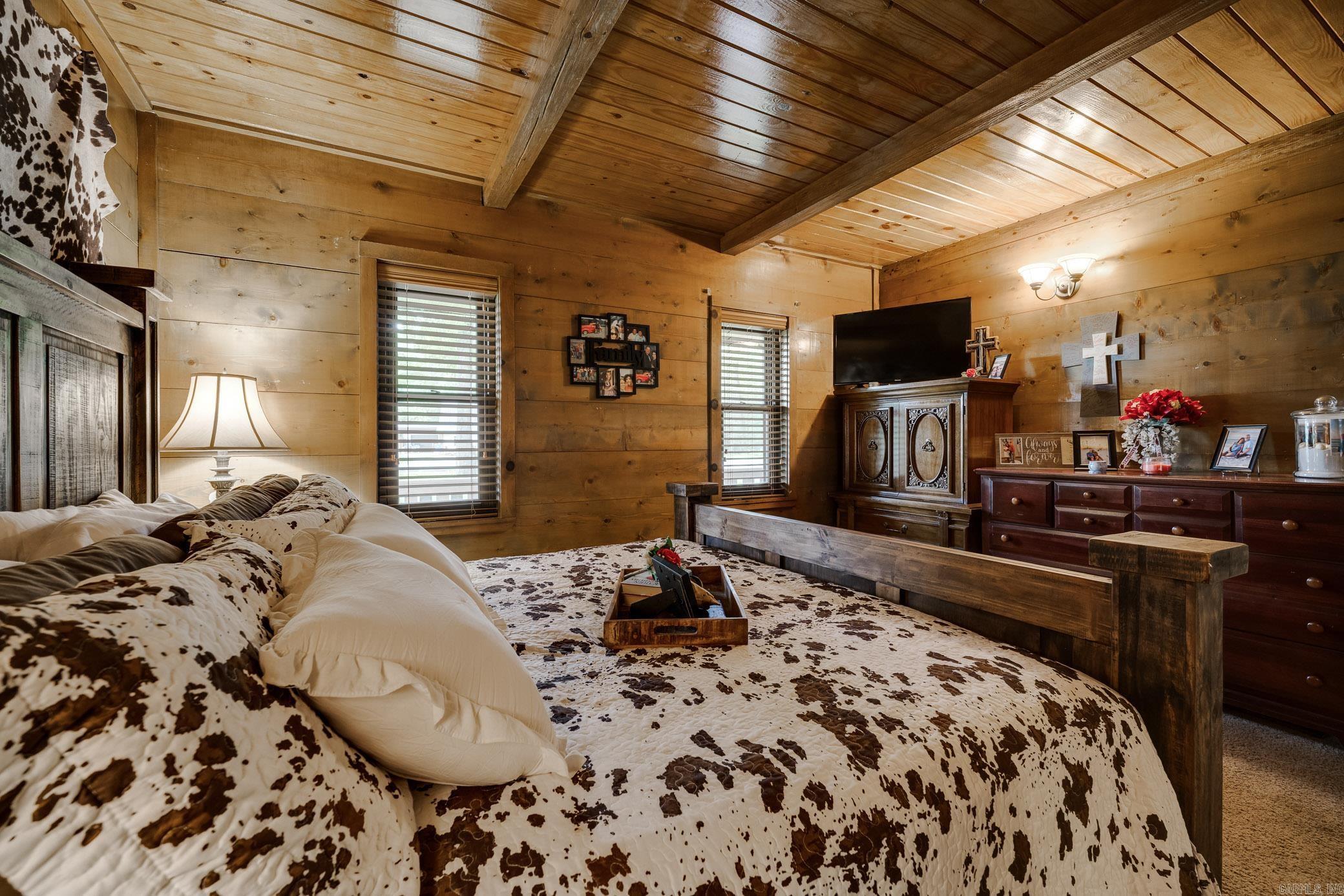 21 Jennifer  Greenbrier, AR