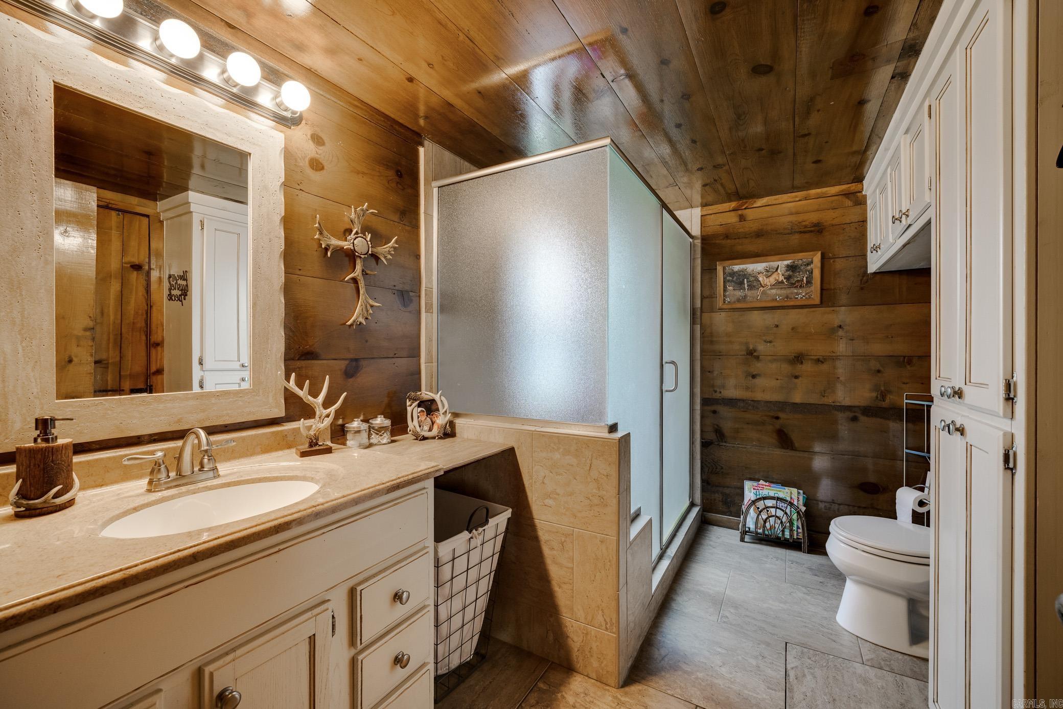 21 Jennifer  Greenbrier, AR