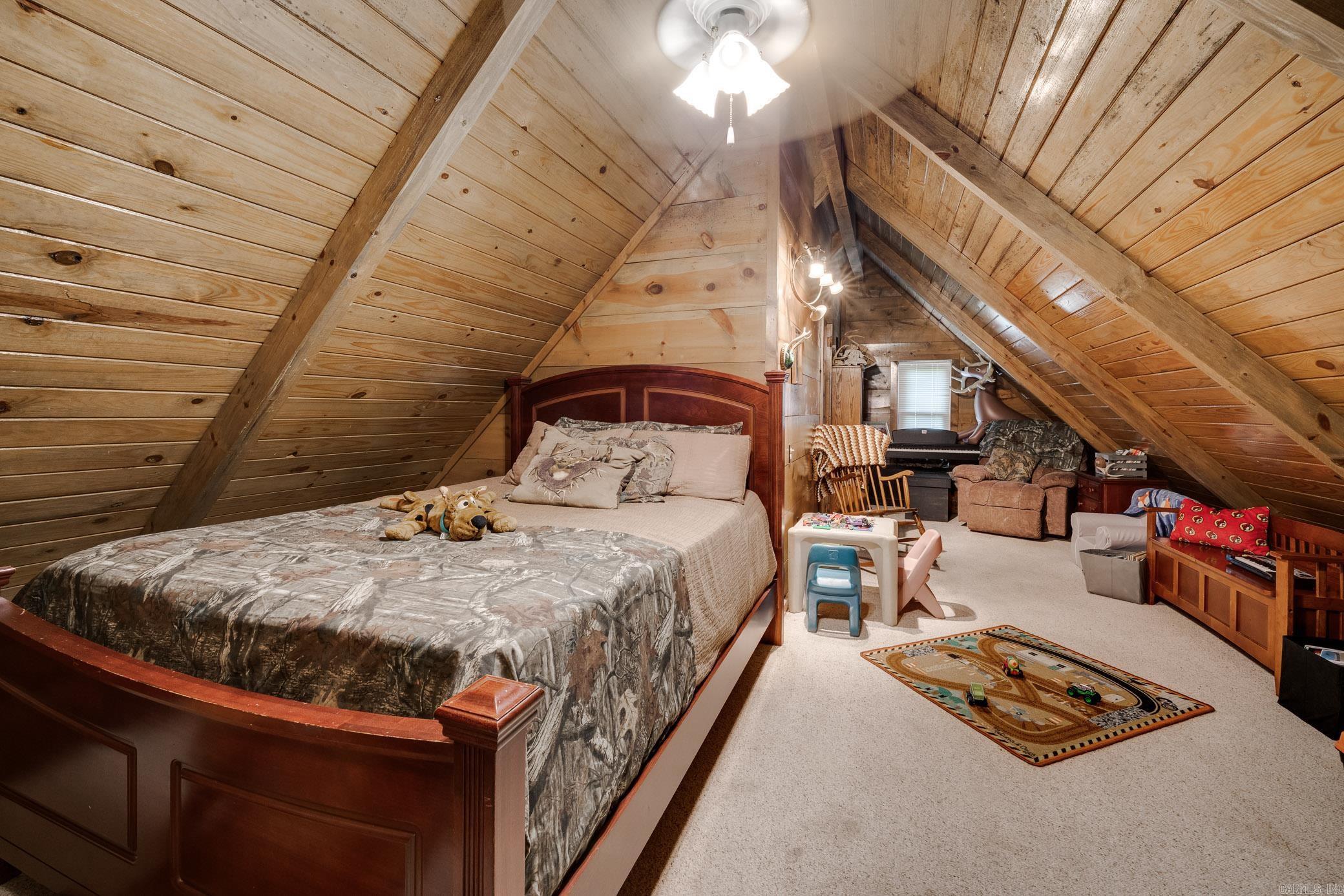 21 Jennifer  Greenbrier, AR