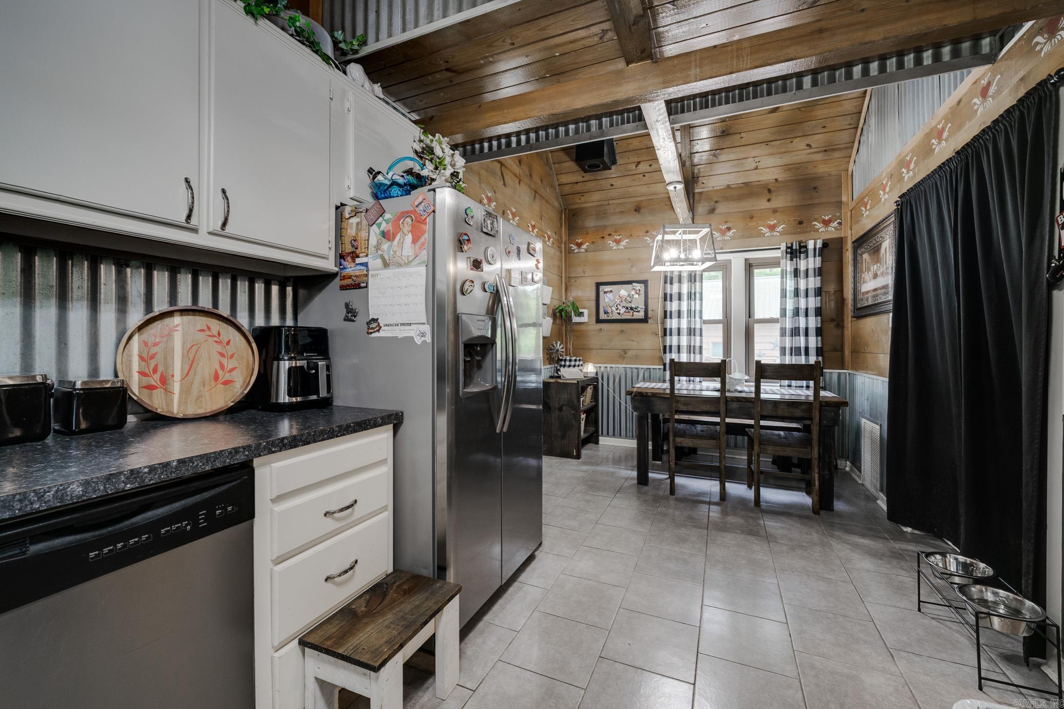 21 Jennifer  Greenbrier, AR