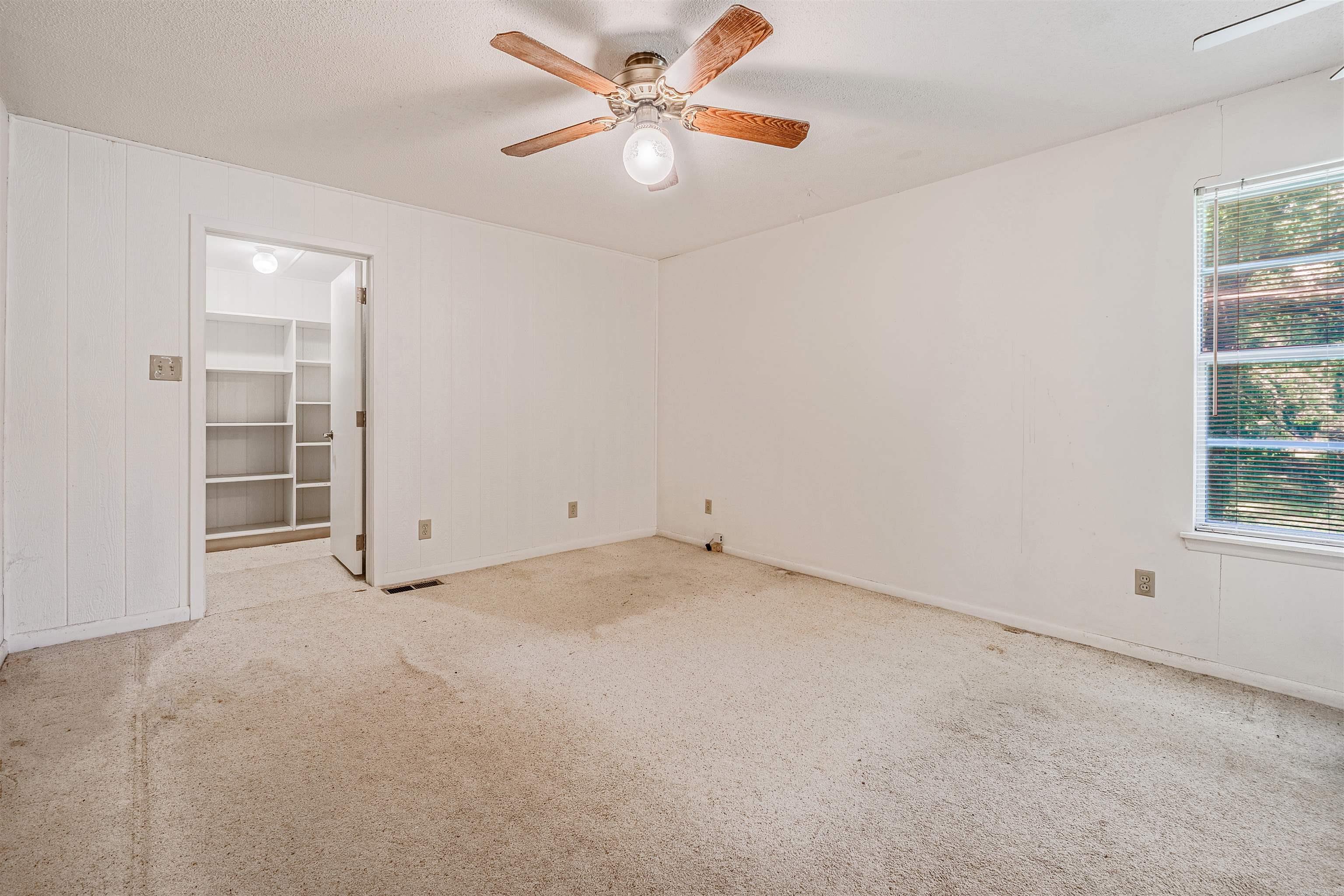 16 Cinnamon Drive  Sherwood, AR