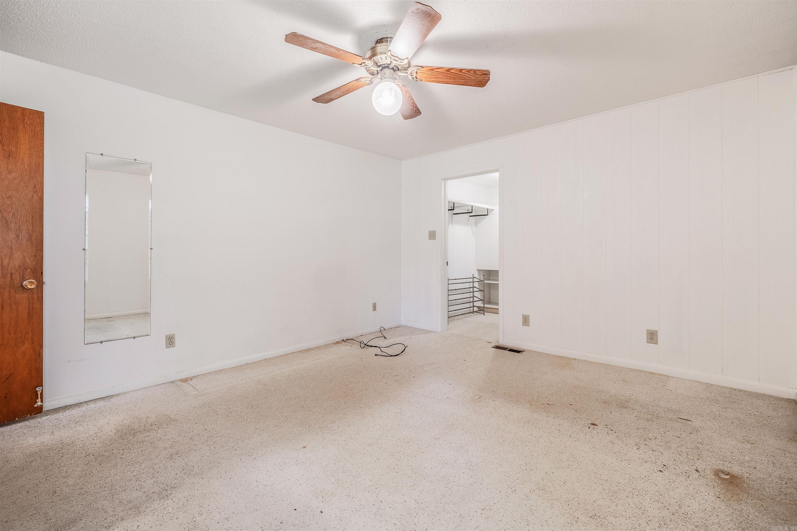 16 Cinnamon Drive  Sherwood, AR