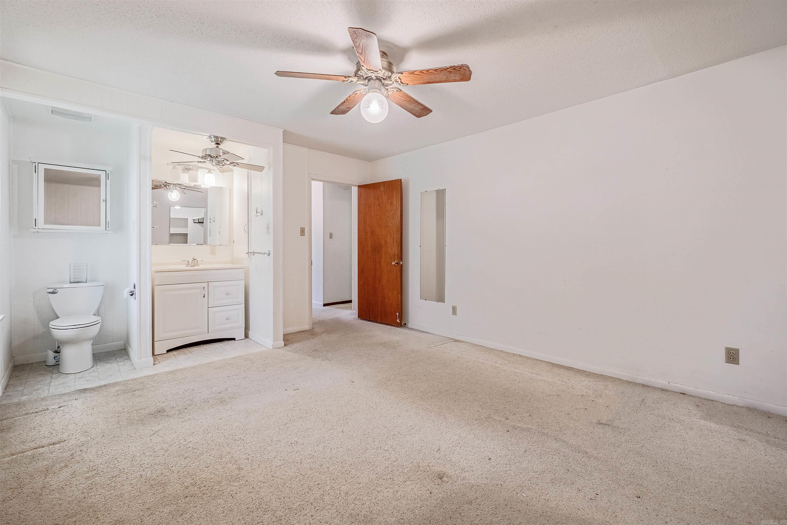 16 Cinnamon Drive  Sherwood, AR