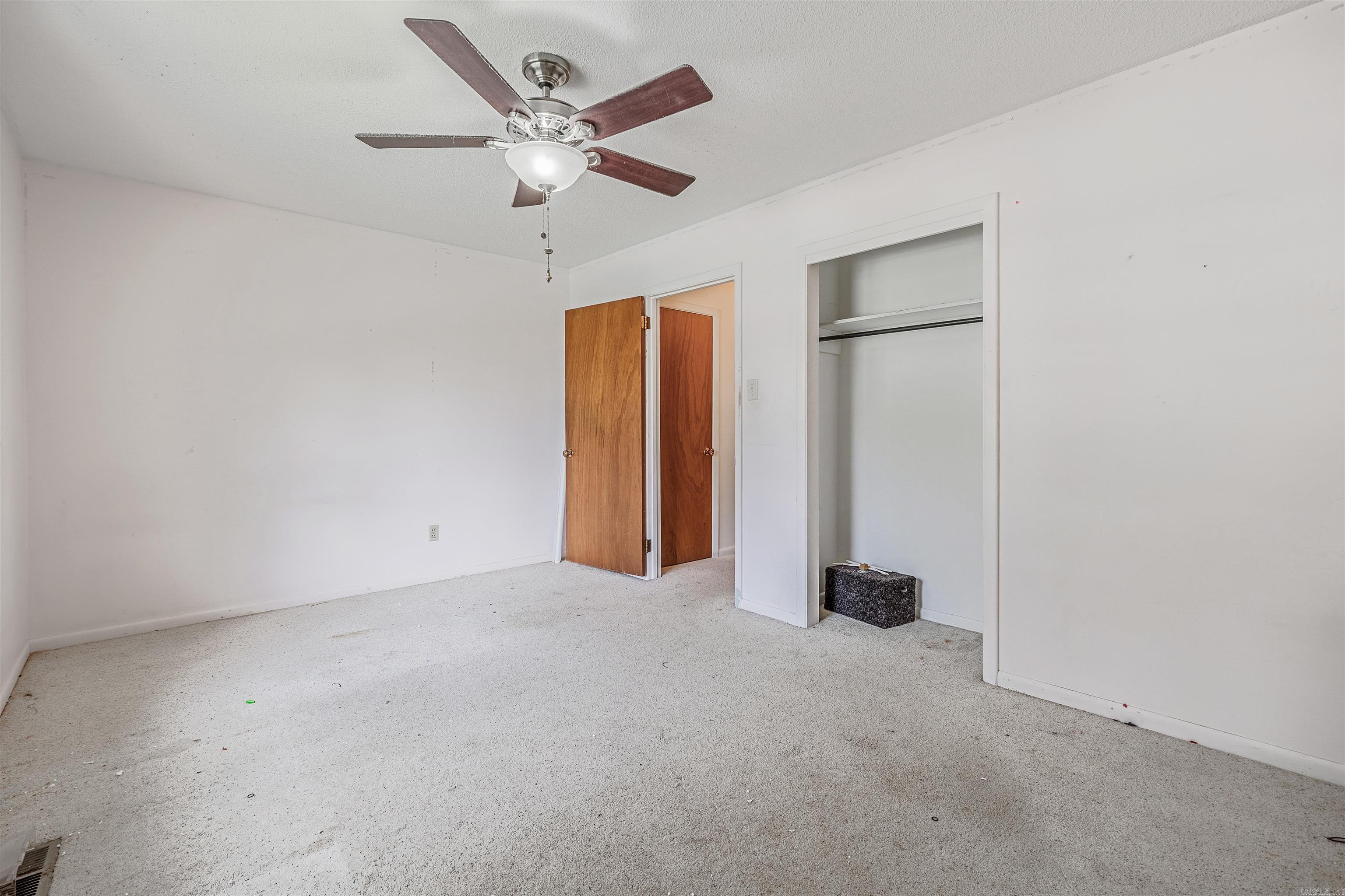 16 Cinnamon Drive  Sherwood, AR