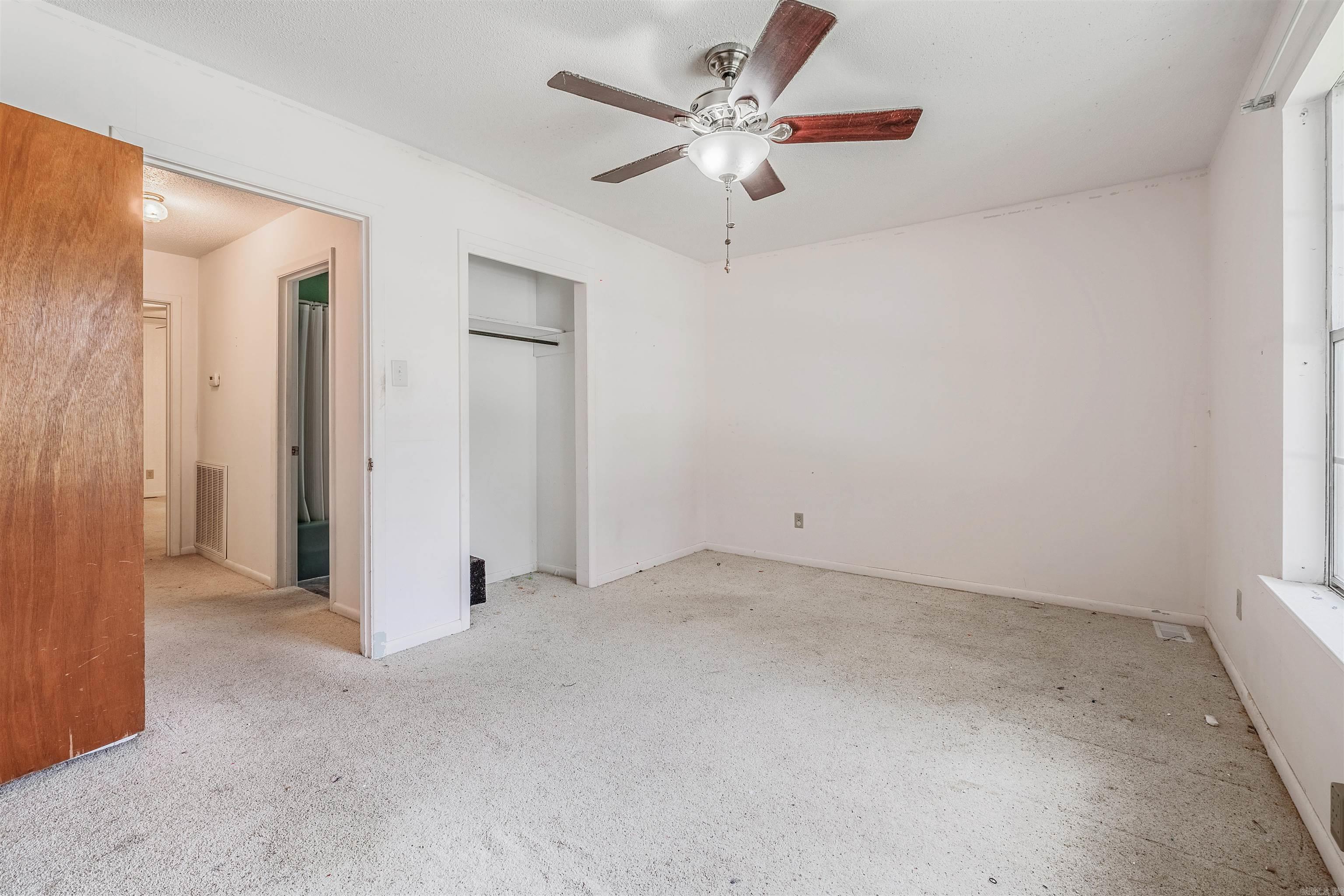 16 Cinnamon Drive  Sherwood, AR