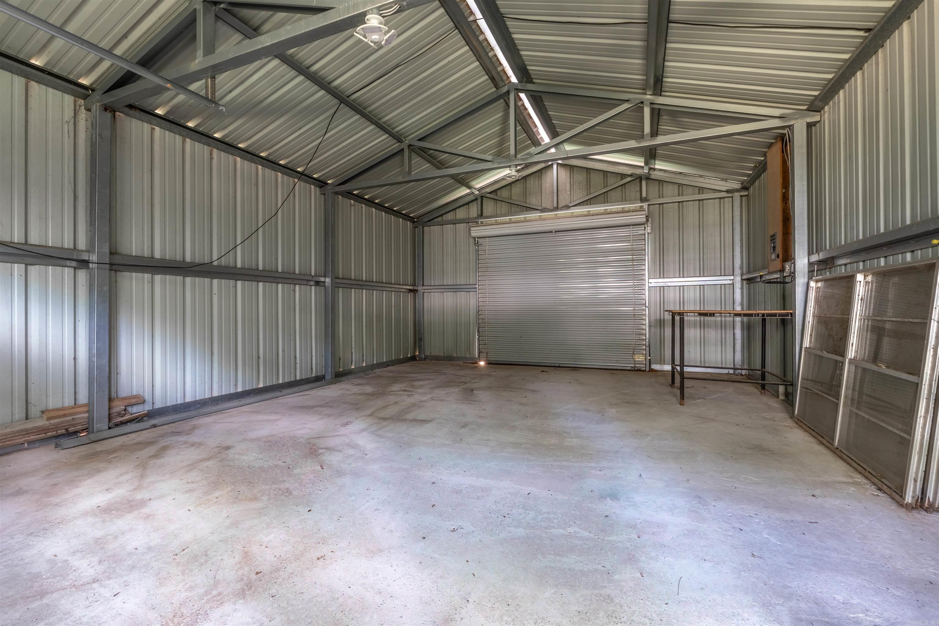 16 Cinnamon Drive  Sherwood, AR