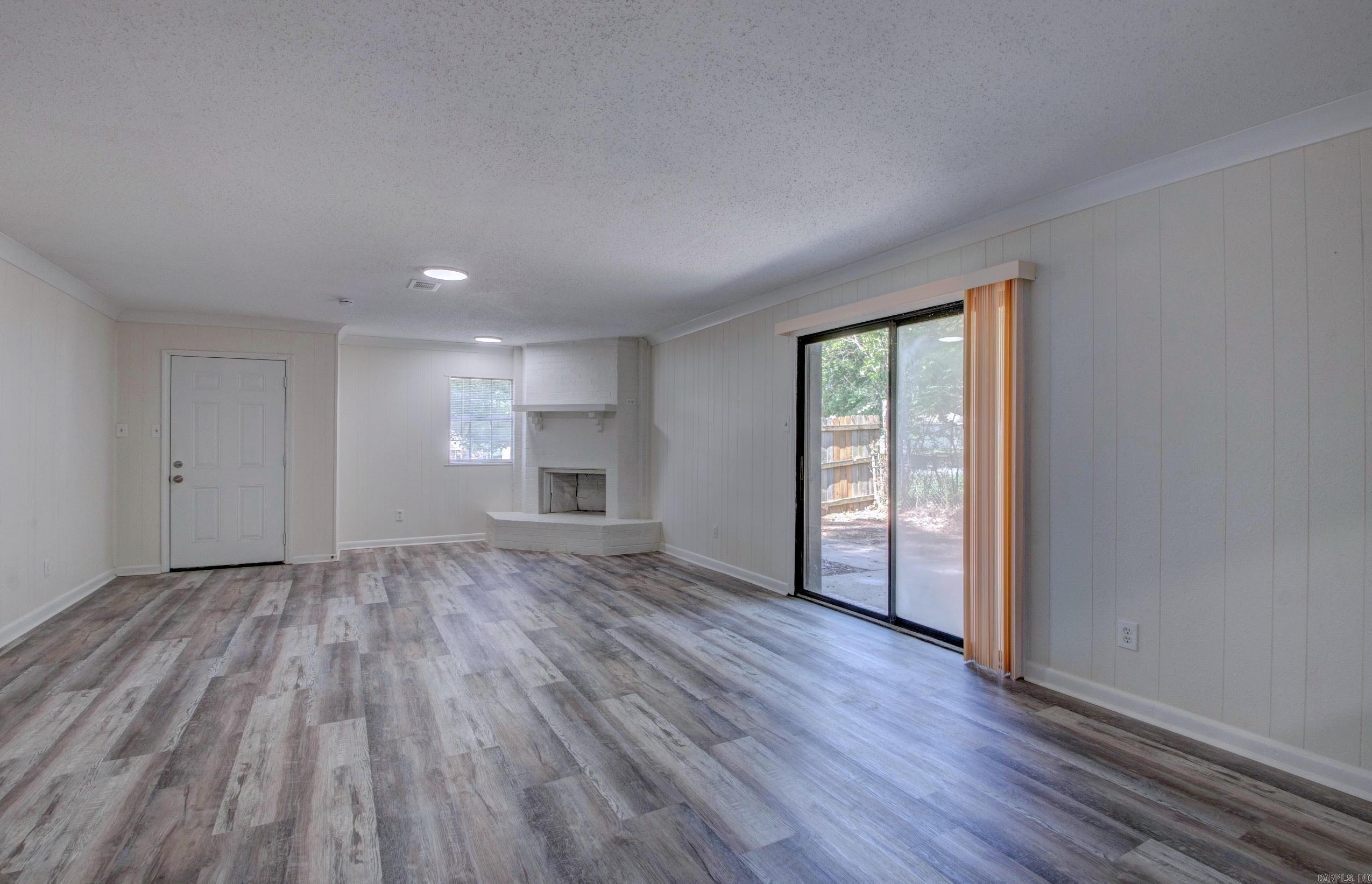 9701 chicot  Little Rock, AR