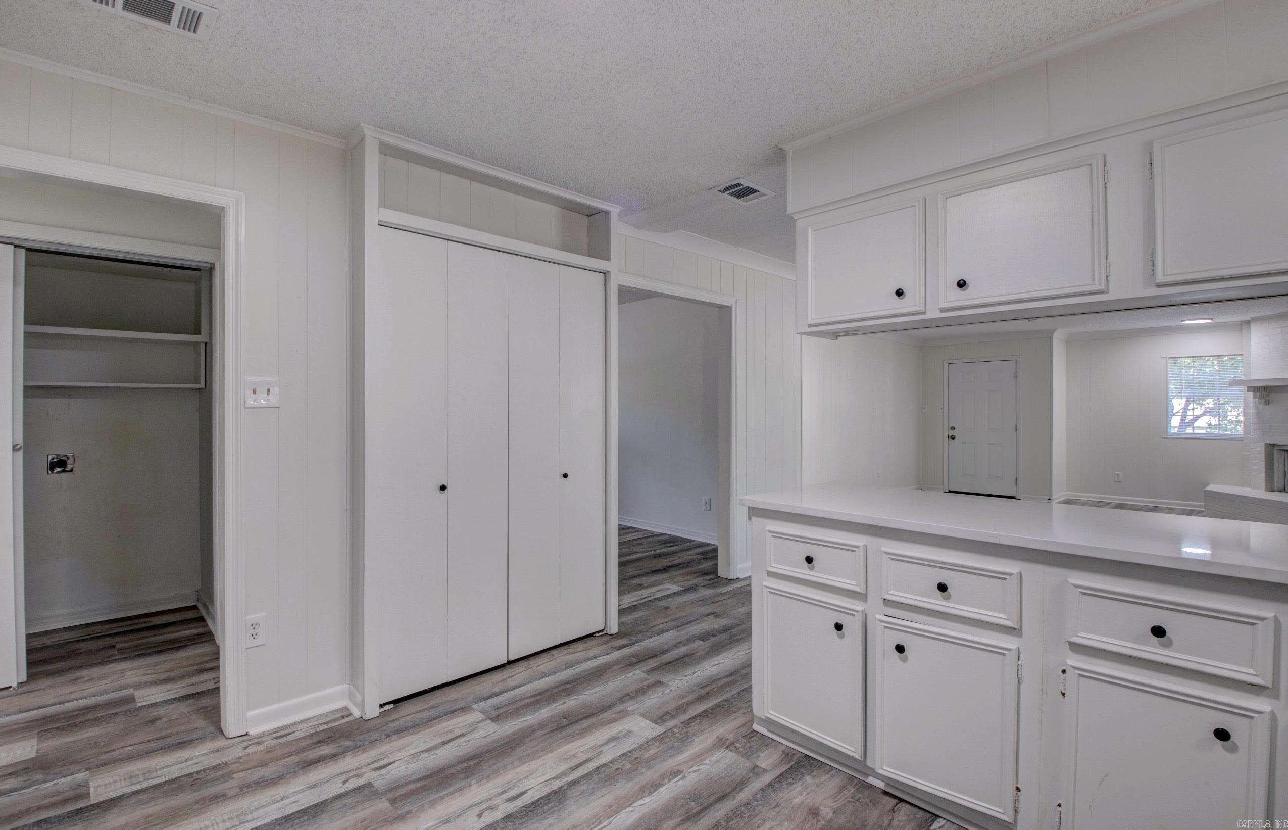 9701 chicot  Little Rock, AR