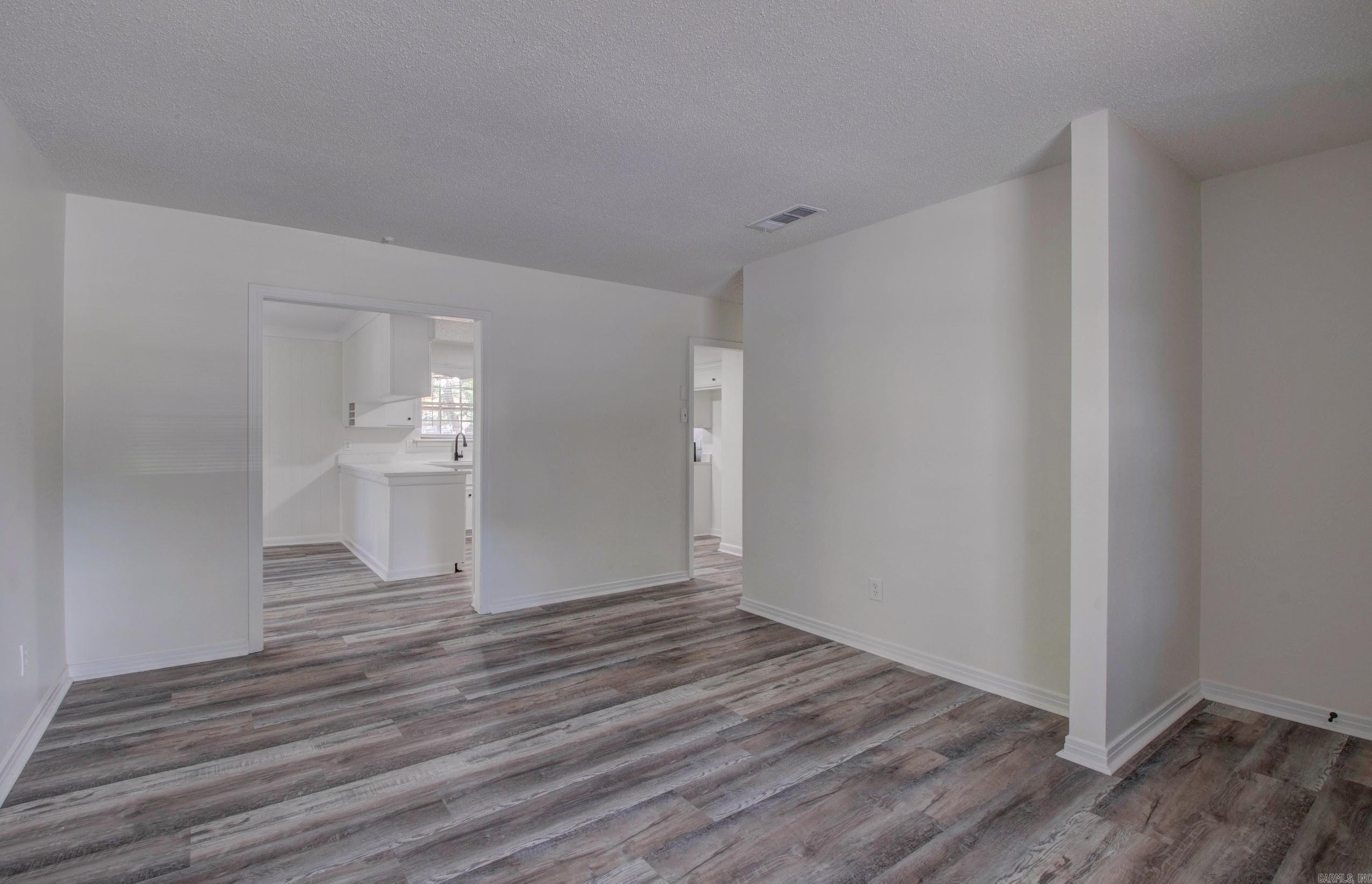 9701 chicot  Little Rock, AR