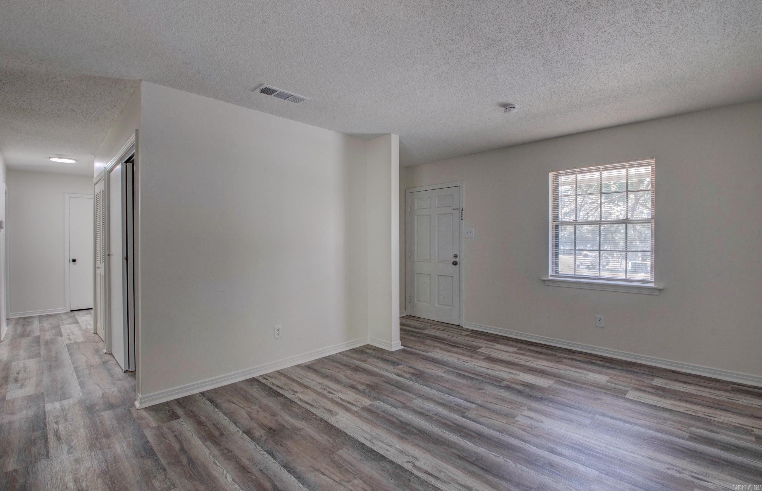 9701 chicot  Little Rock, AR