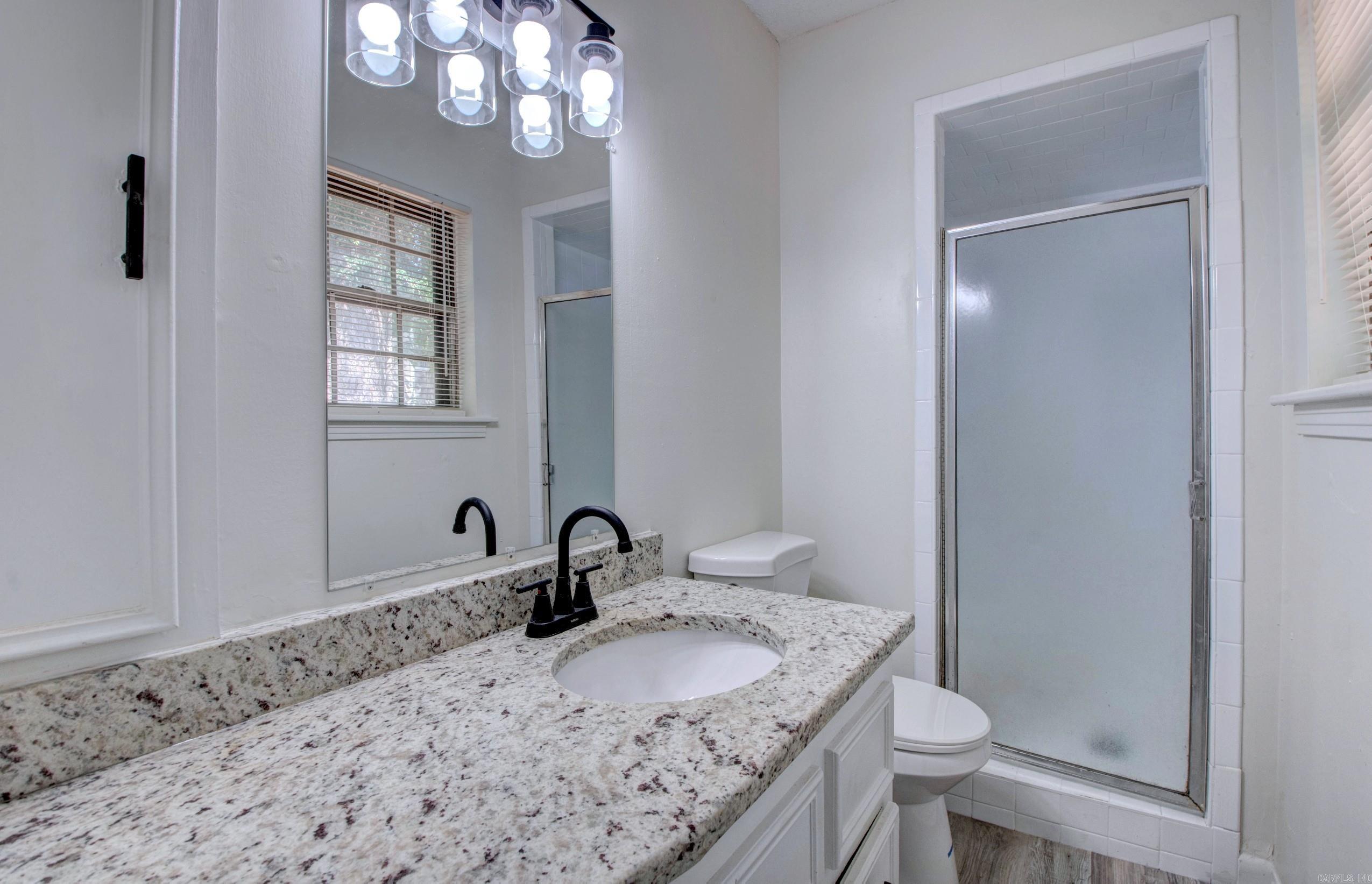 9701 chicot  Little Rock, AR