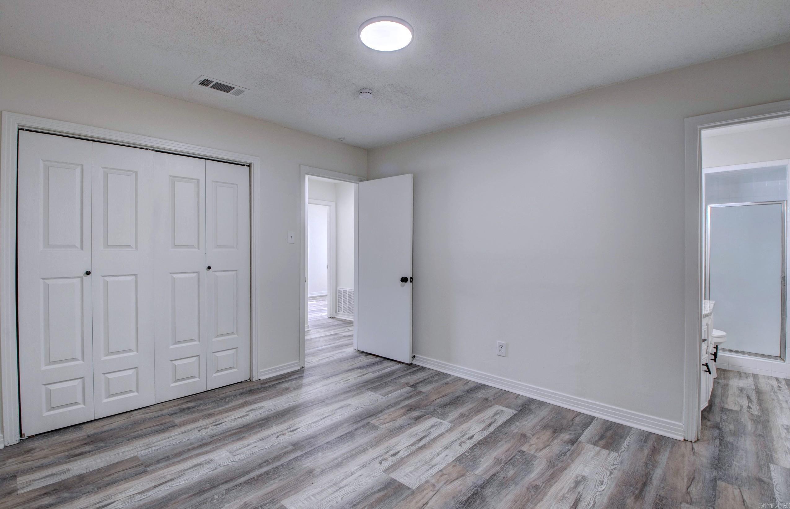9701 chicot  Little Rock, AR