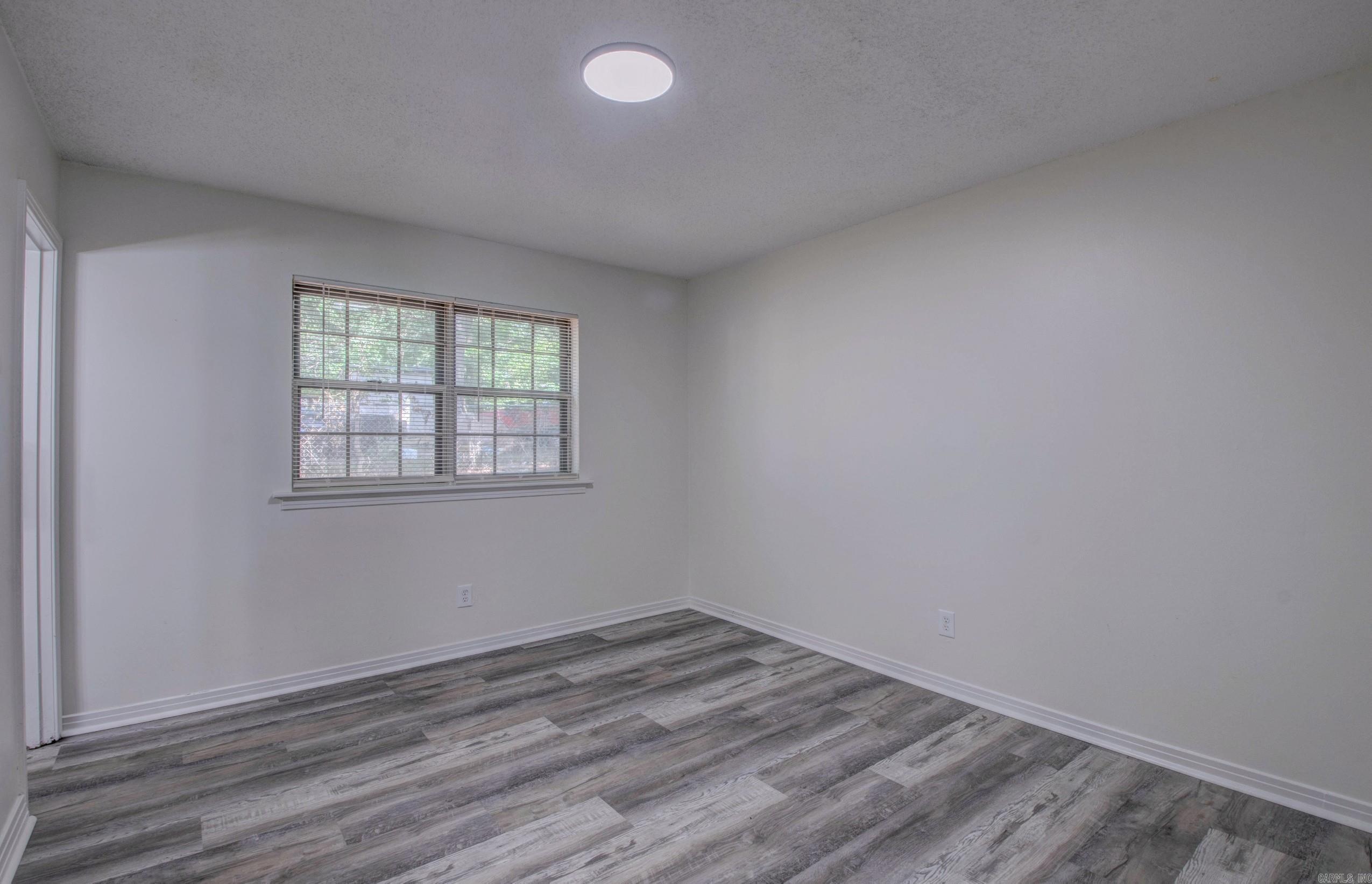 9701 chicot  Little Rock, AR