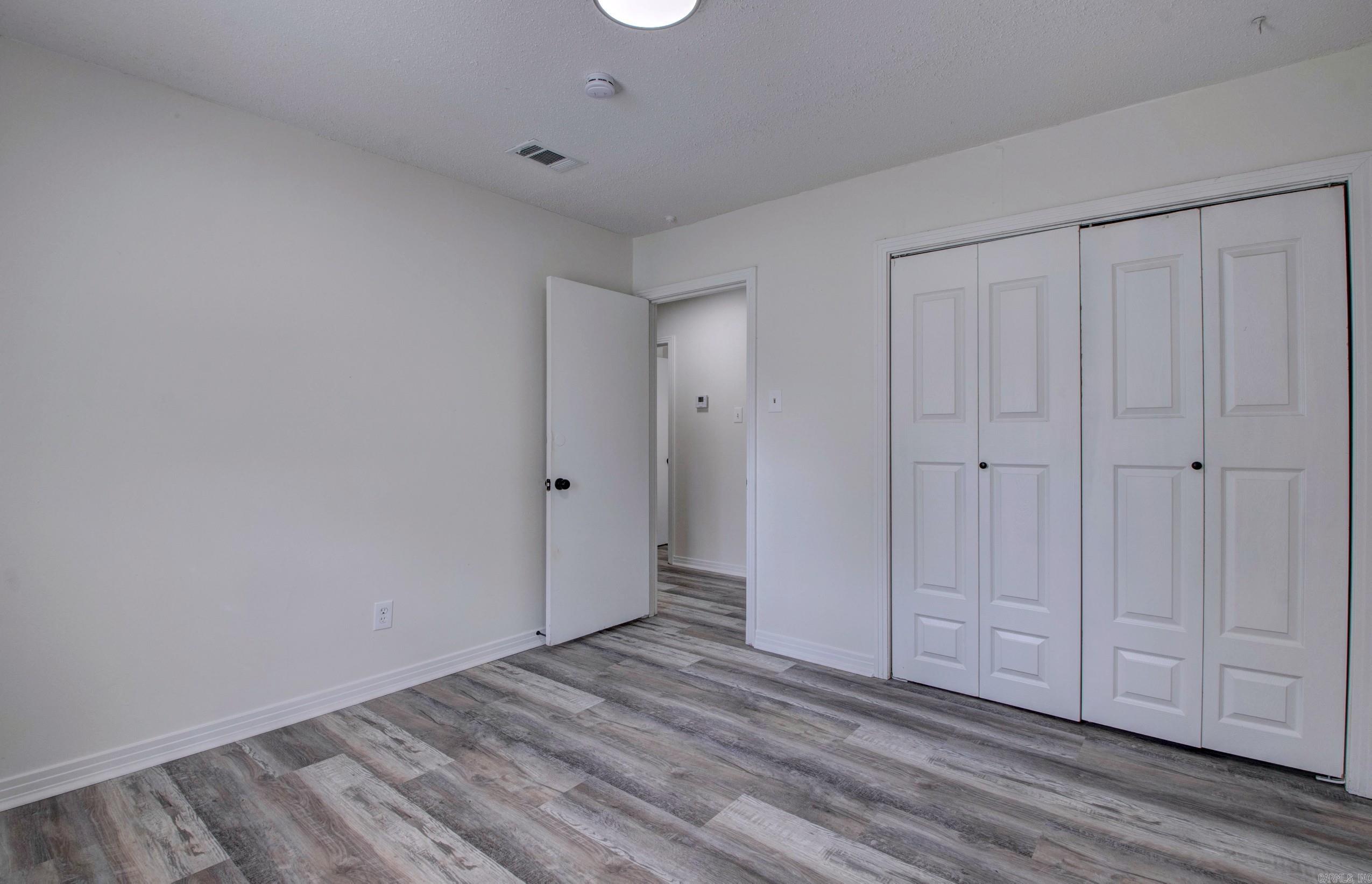 9701 chicot  Little Rock, AR